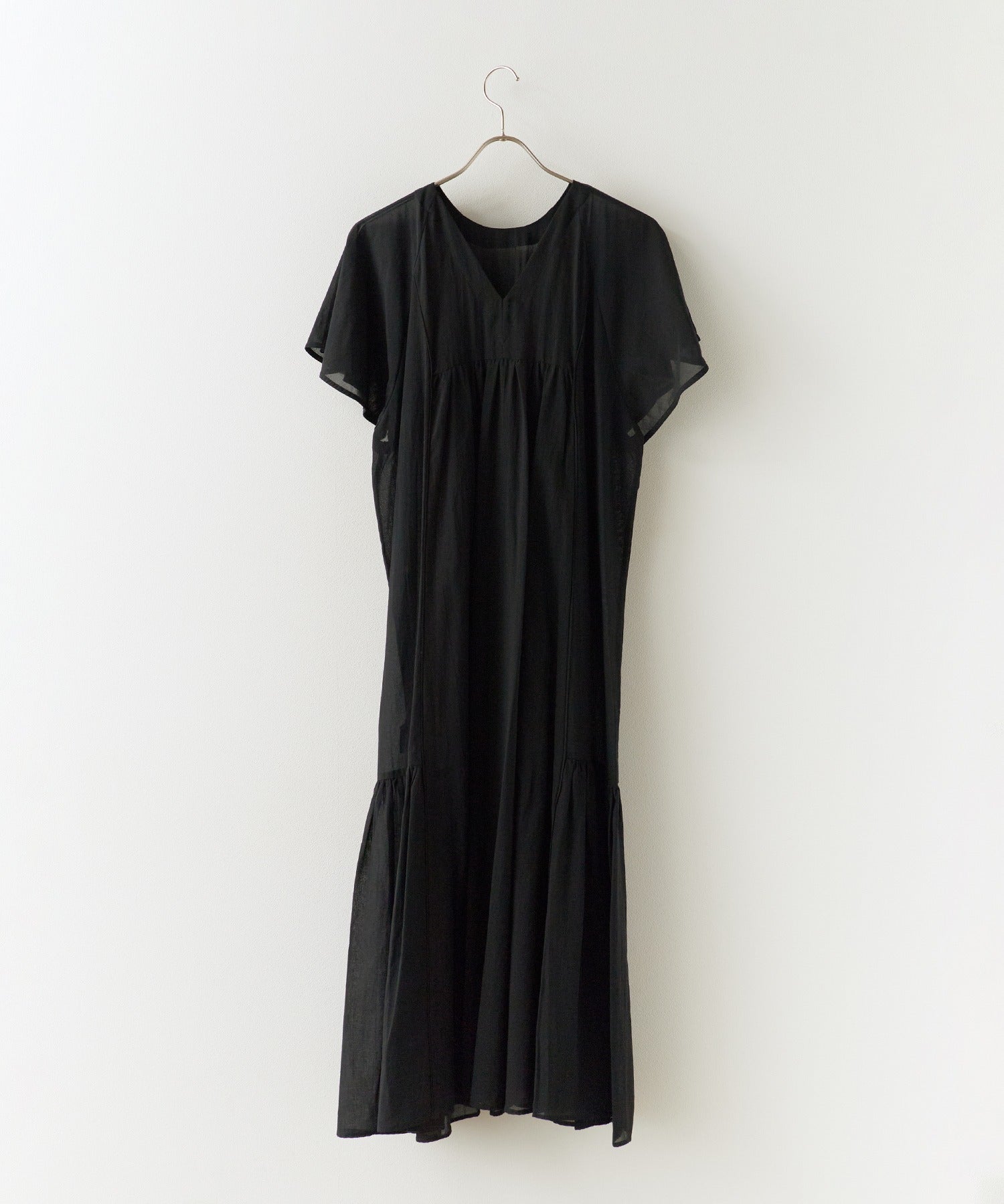 c/est / SERINE ワンピース