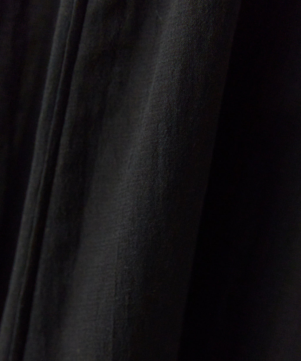 c/est / SERINE ワンピース