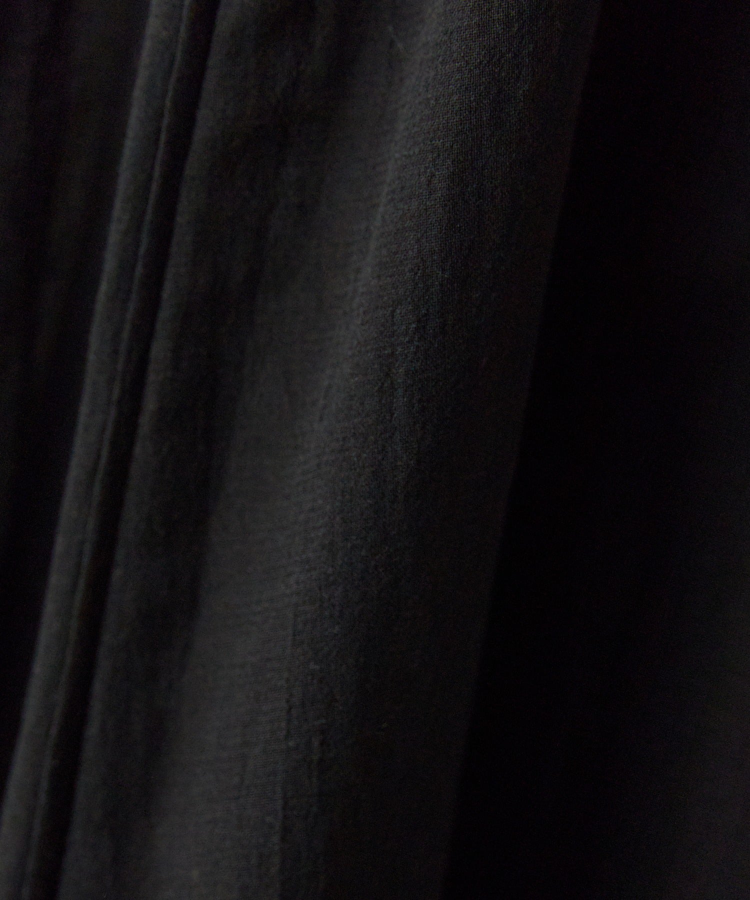 c/est / SERINE ワンピース