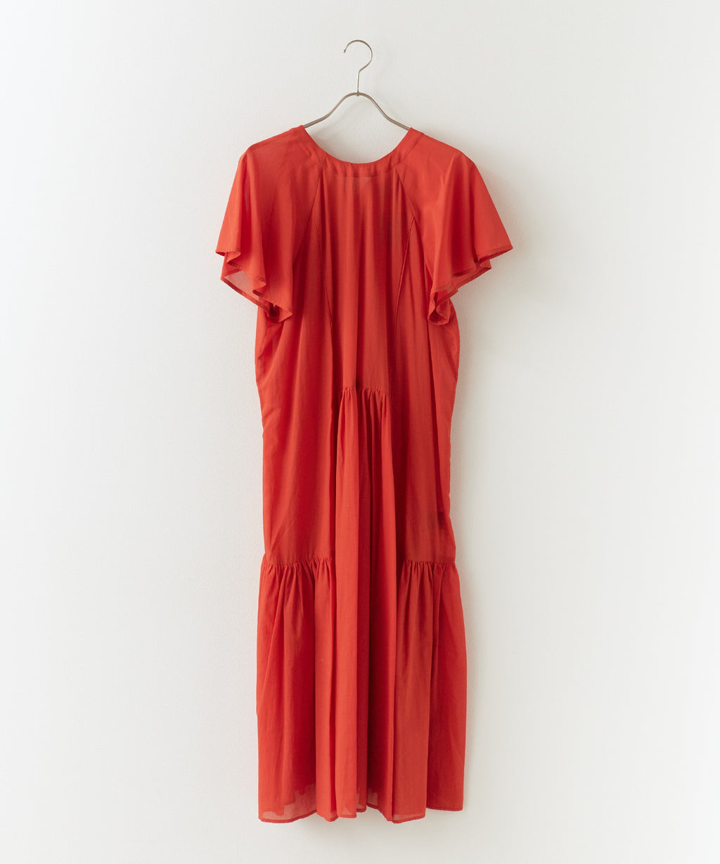 c/est / SERINE ワンピース