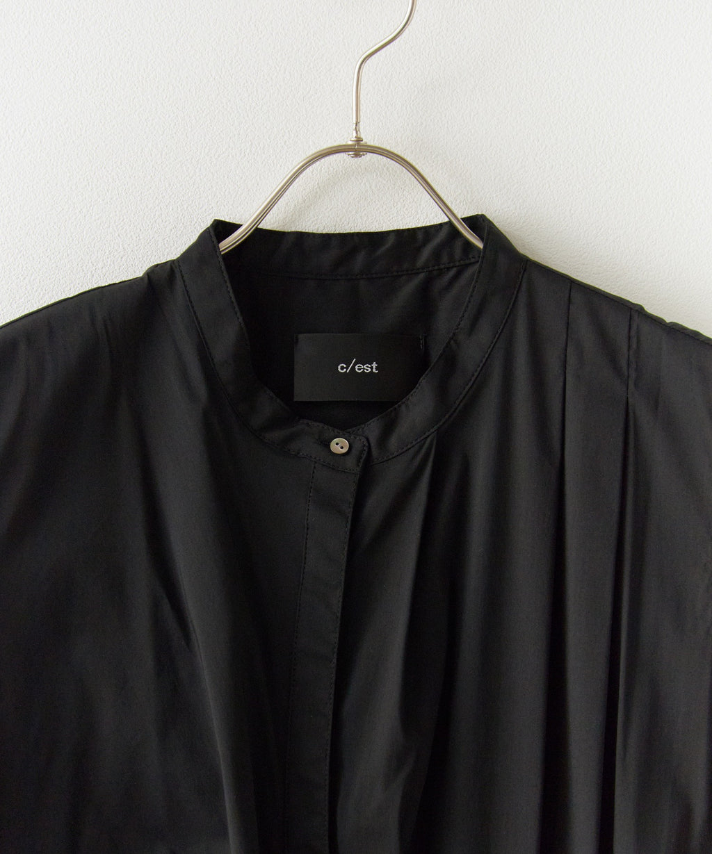 c/est / シーエ YUNIS ワンピース