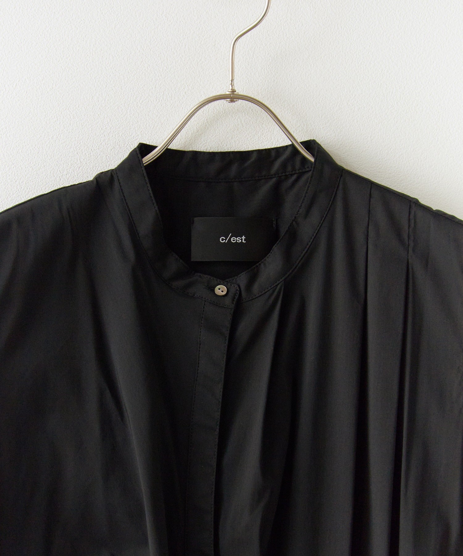 c/est / シーエ YUNIS ワンピース