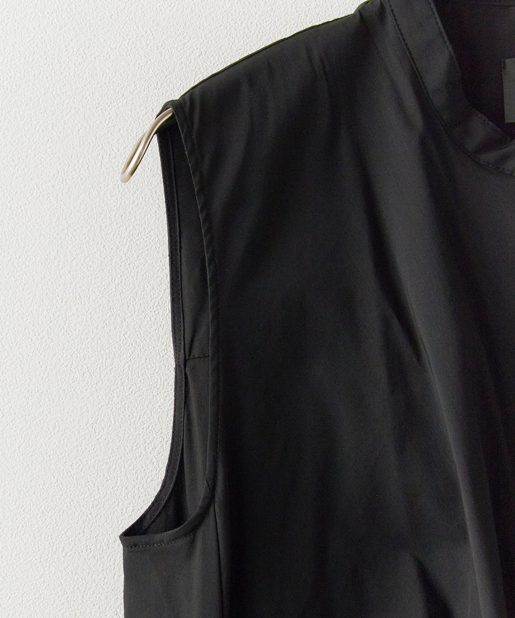 c/est / シーエ YUNIS ワンピース