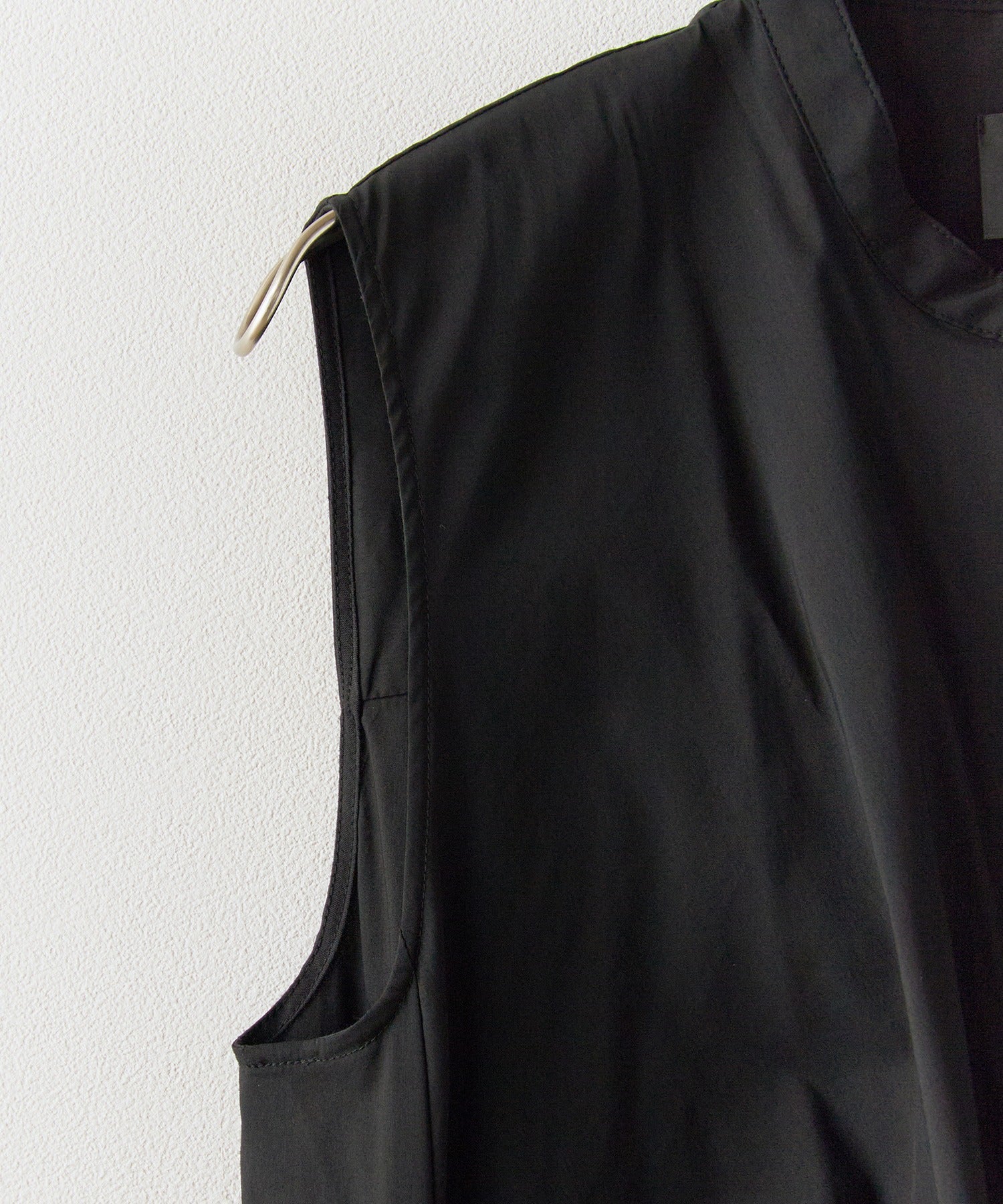 c/est / シーエ YUNIS ワンピース