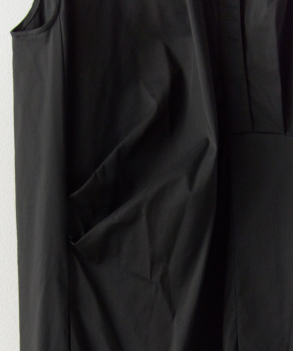 c/est / シーエ YUNIS ワンピース