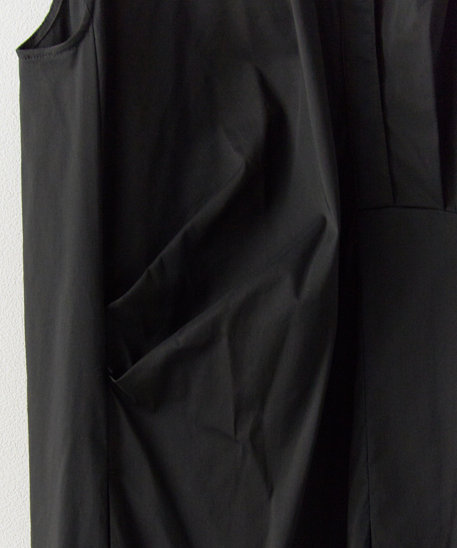 c/est / シーエ YUNIS ワンピース