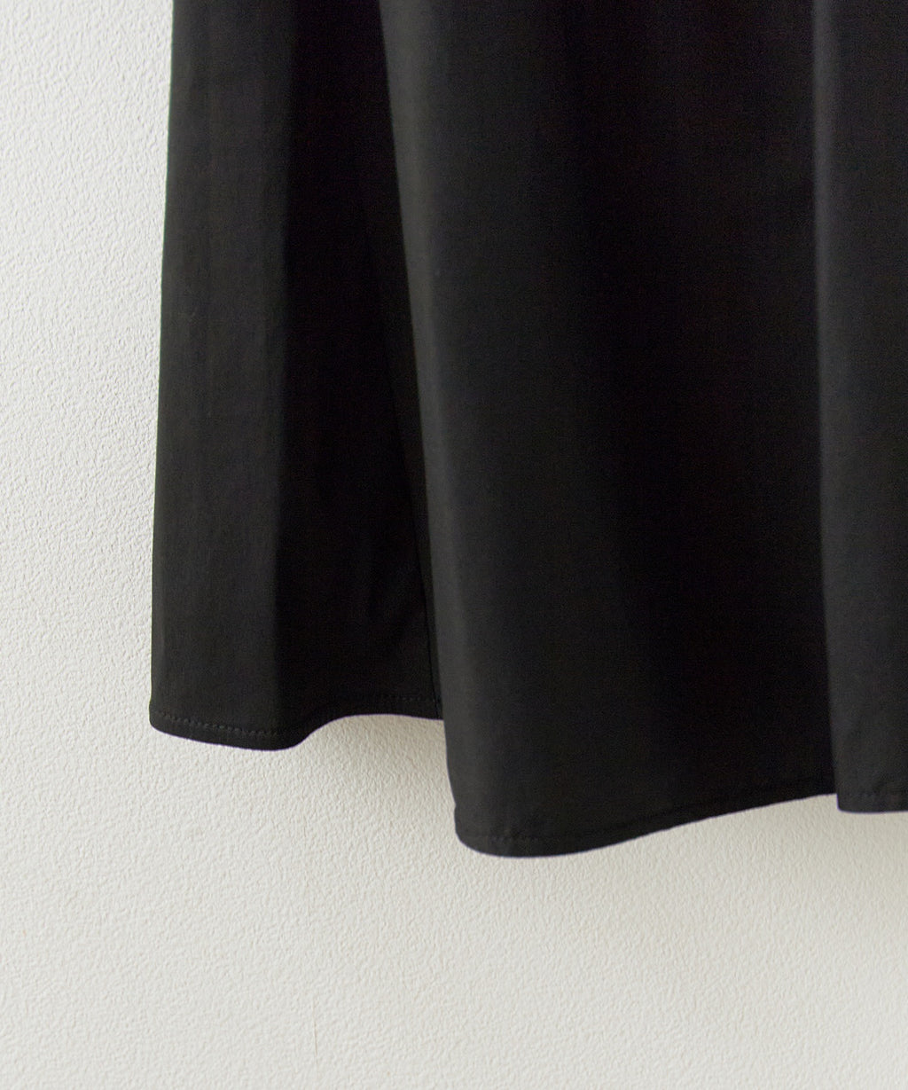 c/est / シーエ YUNIS ワンピース