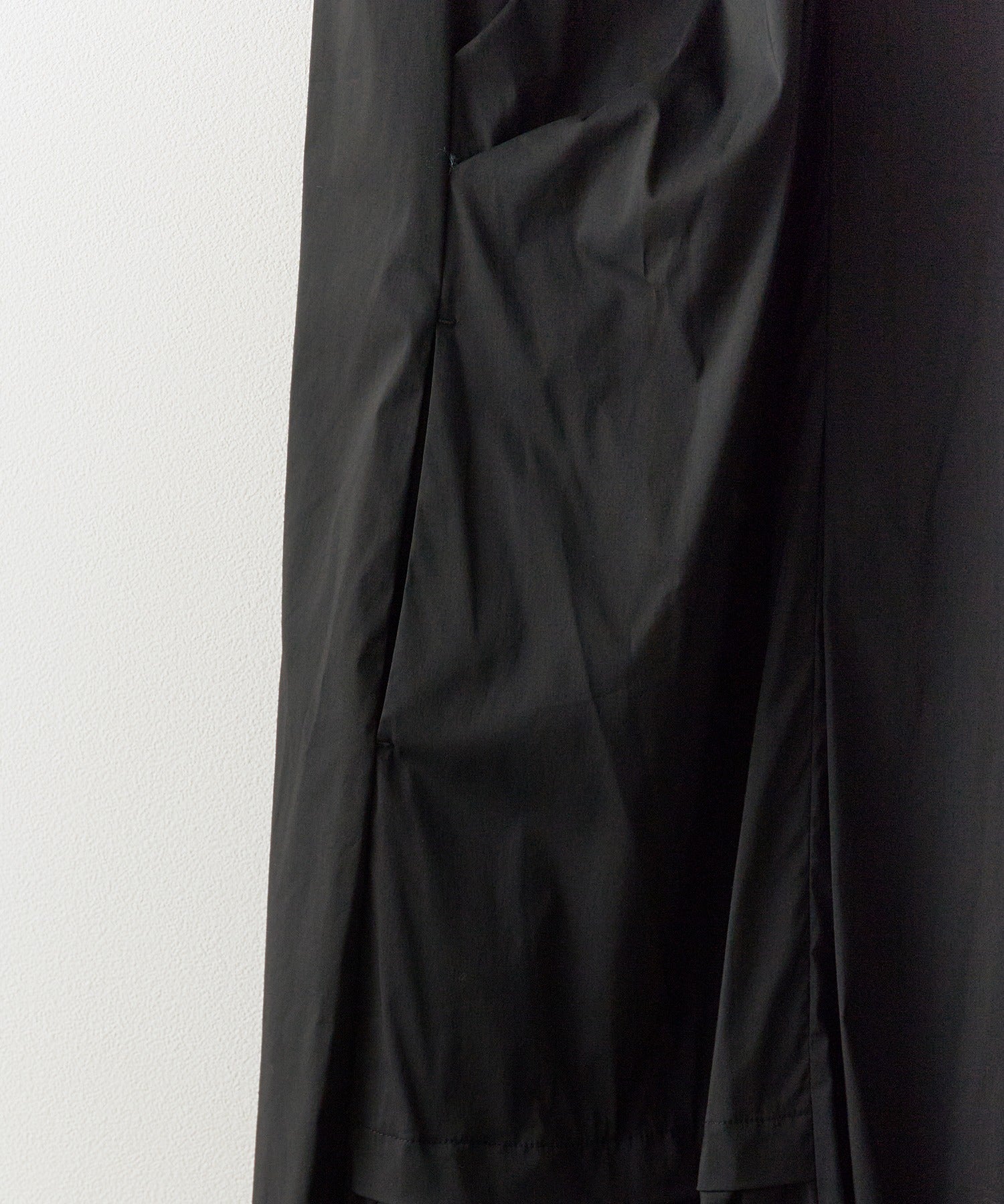 c/est / シーエ YUNIS ワンピース