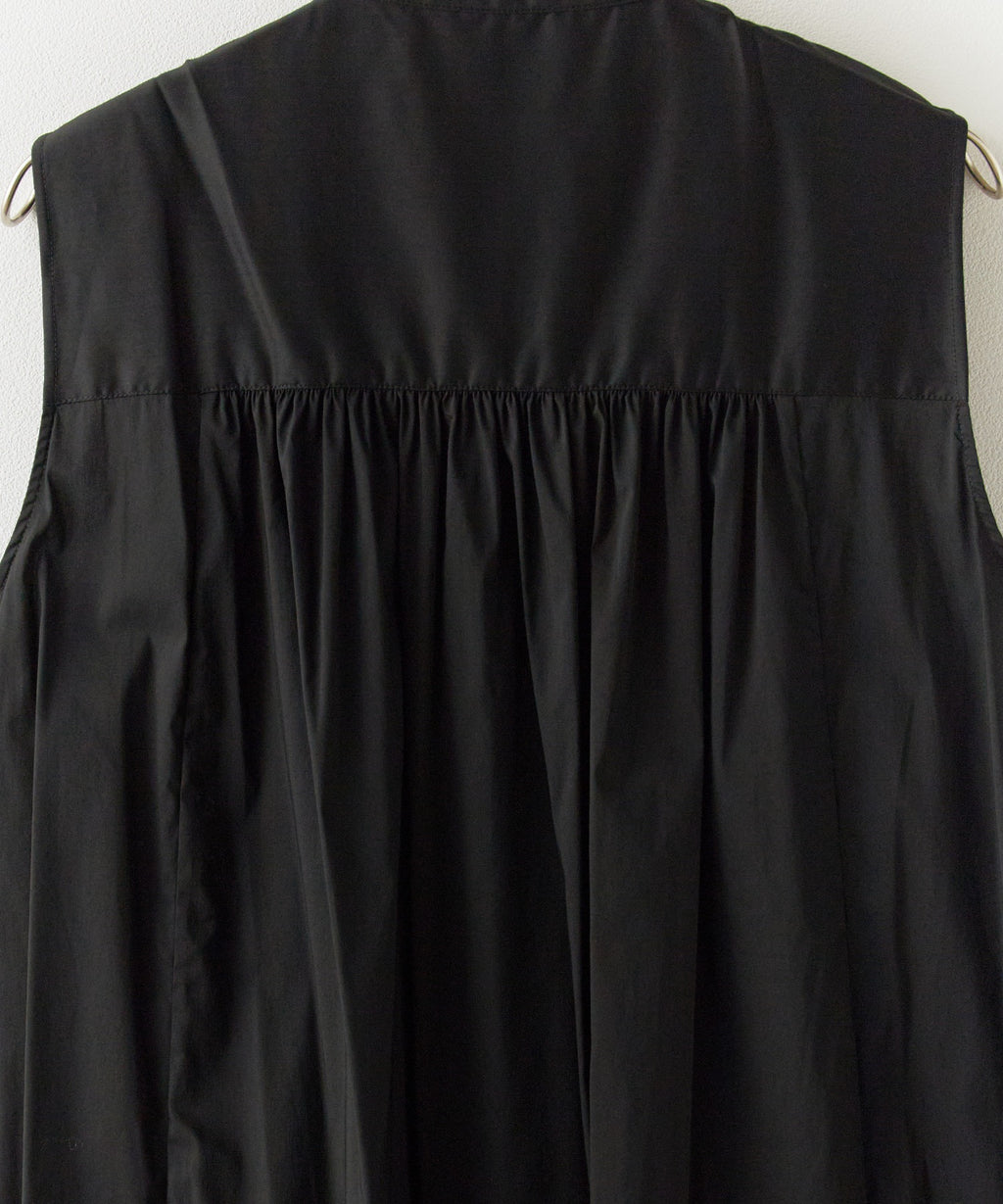 c/est / シーエ YUNIS ワンピース