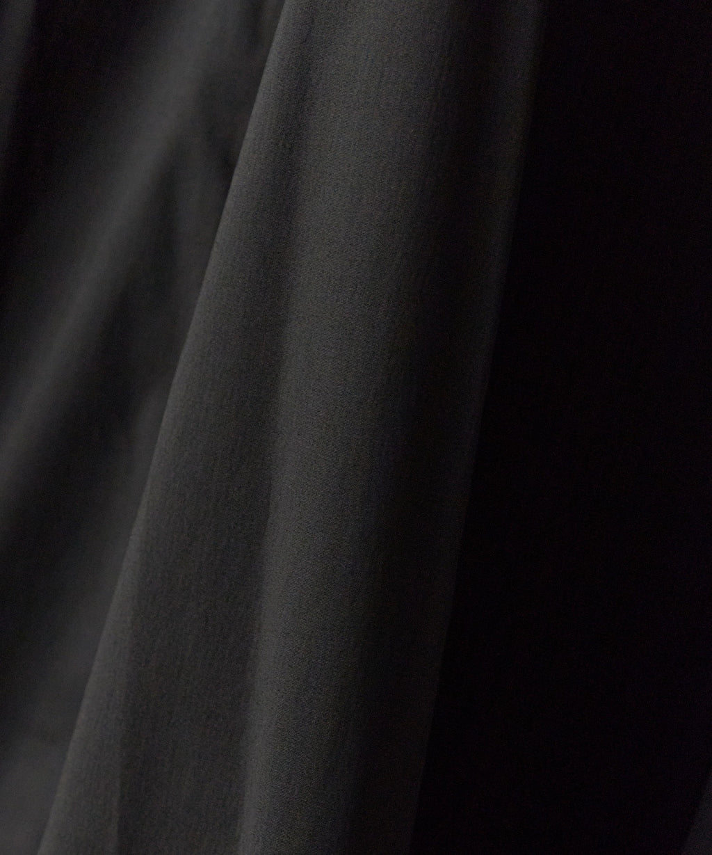 c/est / シーエ YUNIS ワンピース