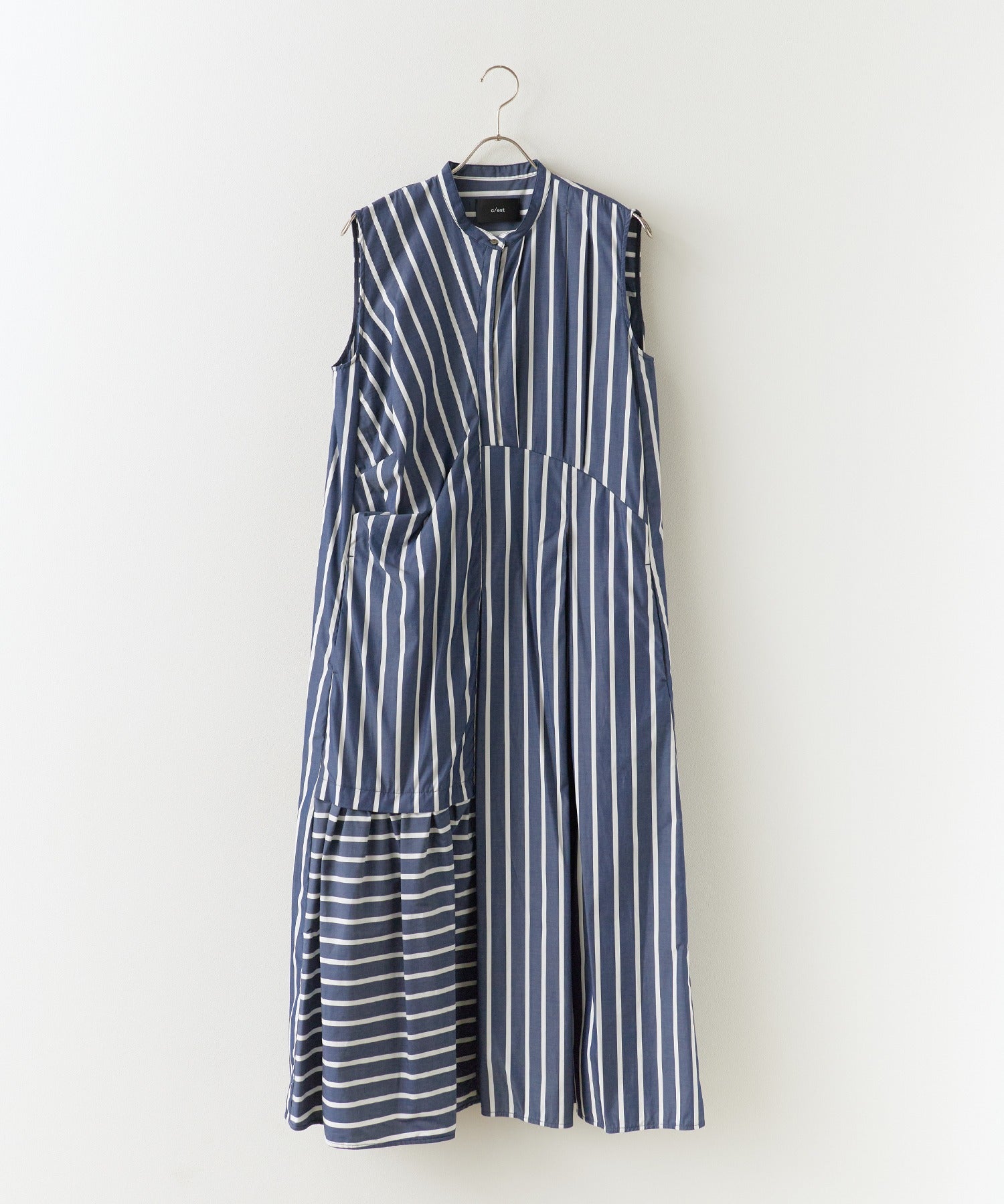 c/est / シーエ YUNIS ワンピース