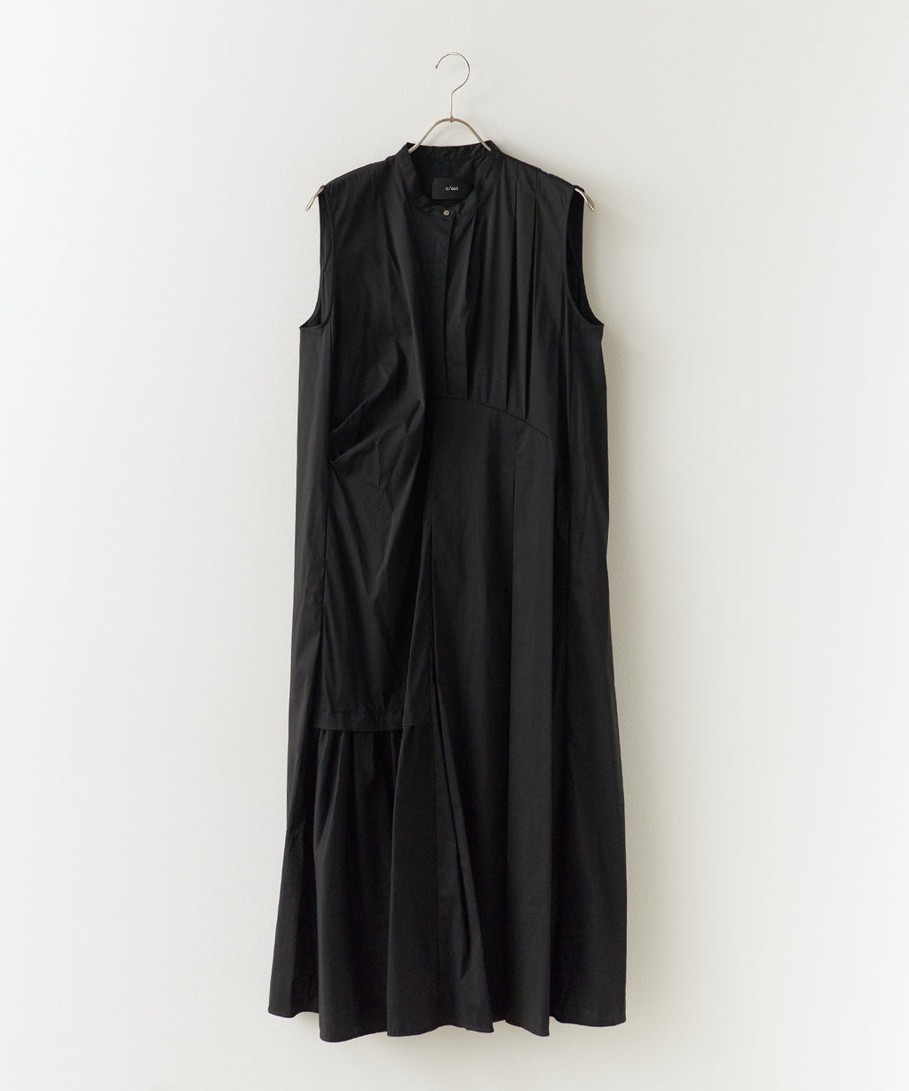 c/est / シーエ YUNIS ワンピース