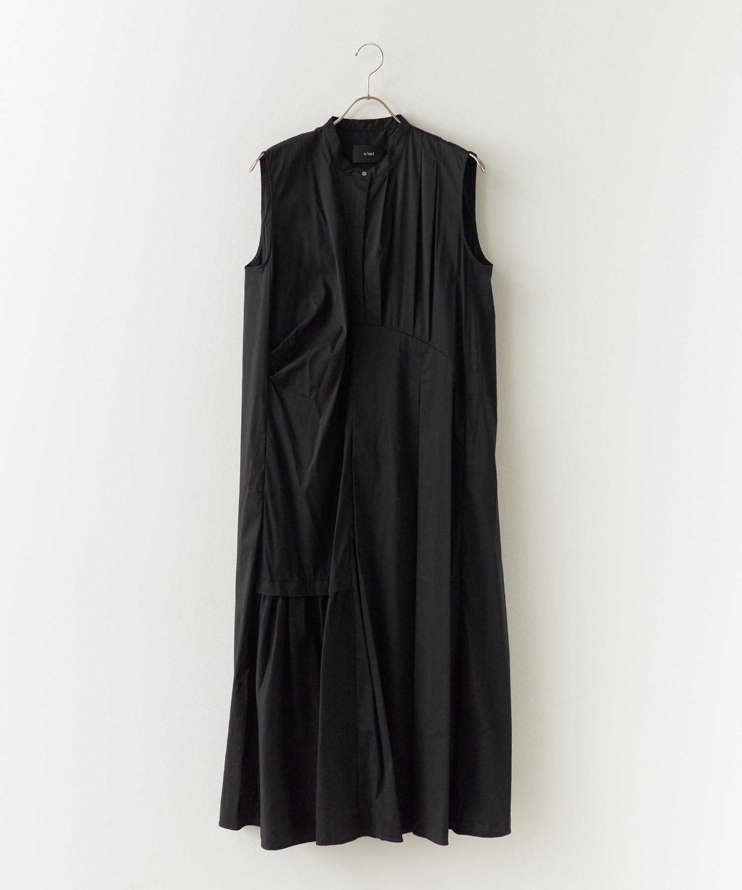 c/est / シーエ YUNIS ワンピース