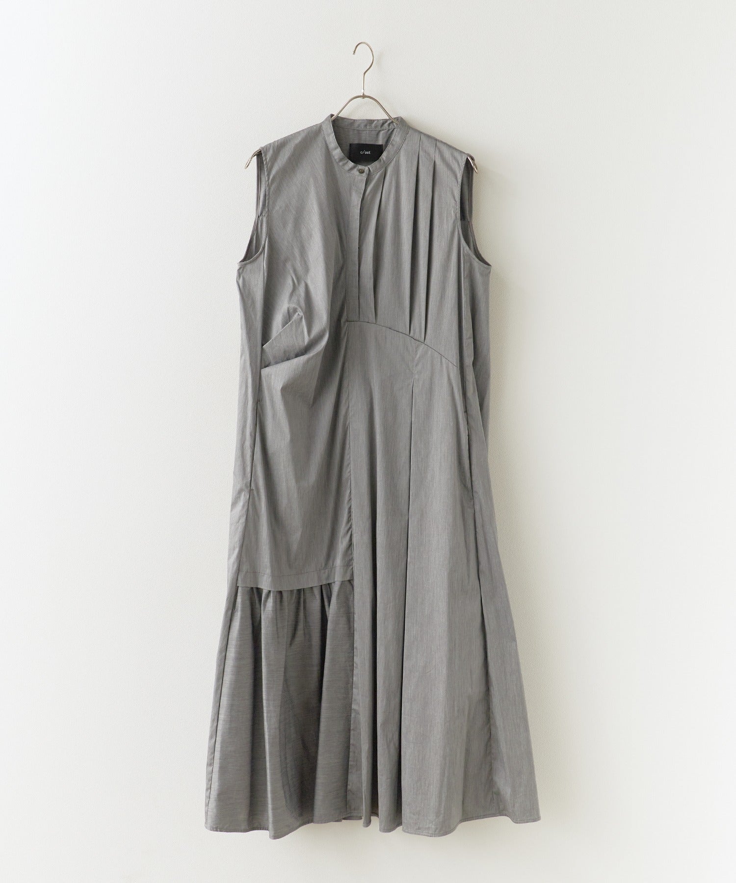 c/est / シーエ YUNIS ワンピース