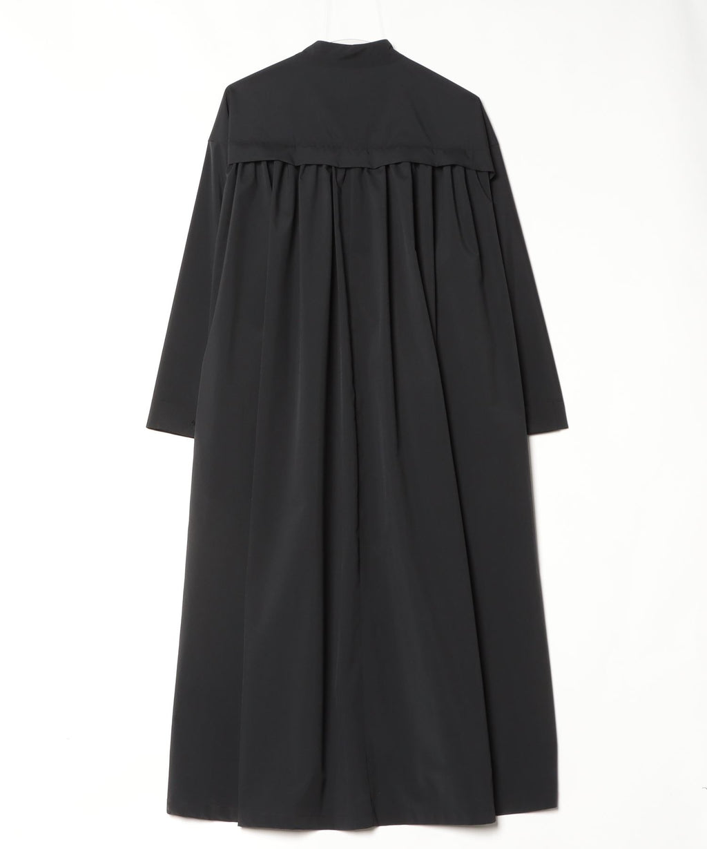 c/est / TINY ロングコート