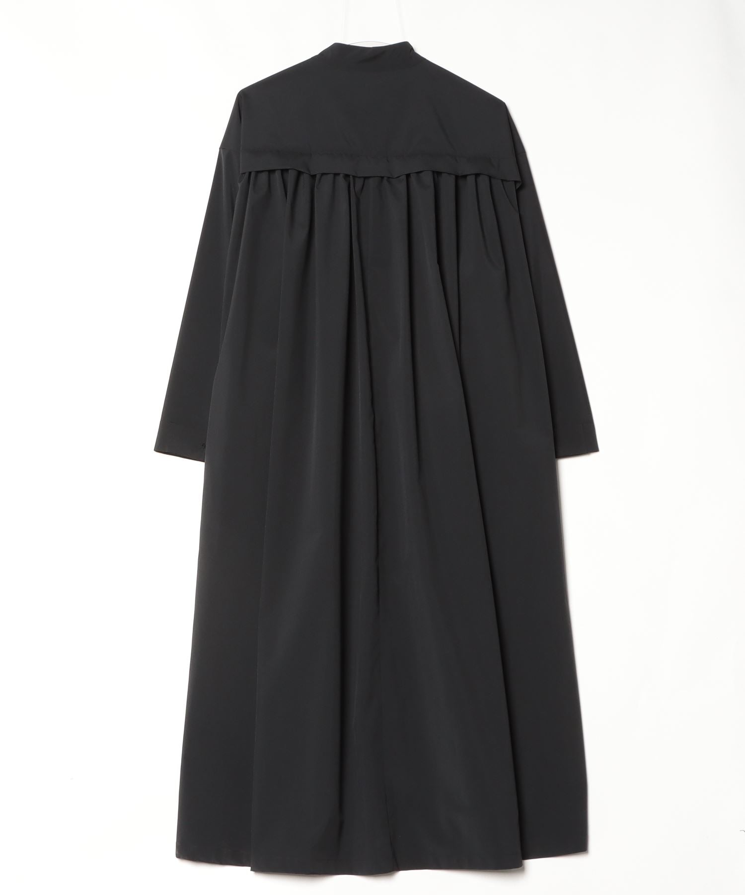 c/est / TINY ロングコート