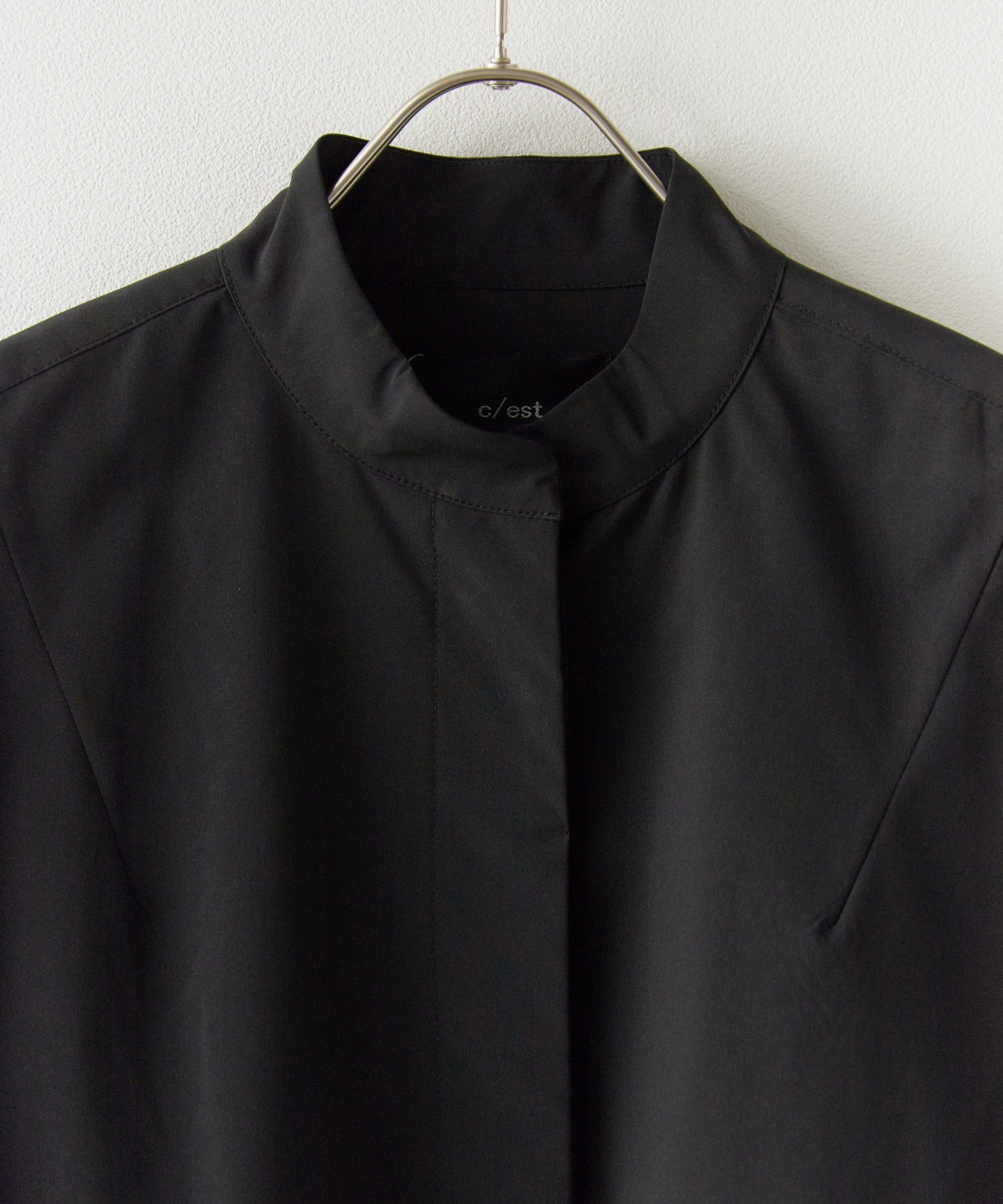 c/est / TINY ロングコート