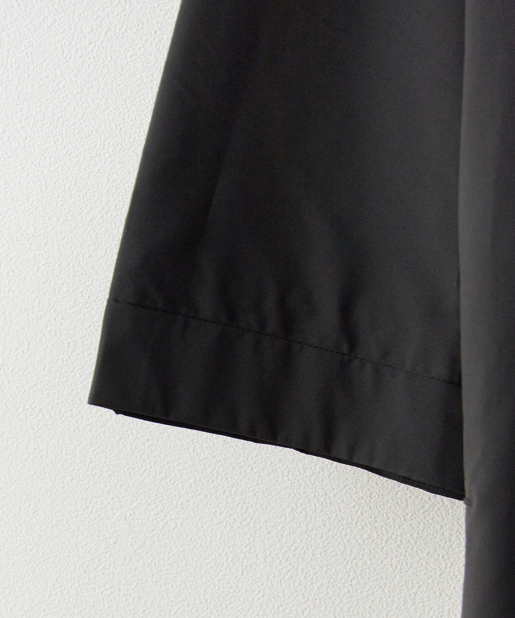 c/est / TINY ロングコート