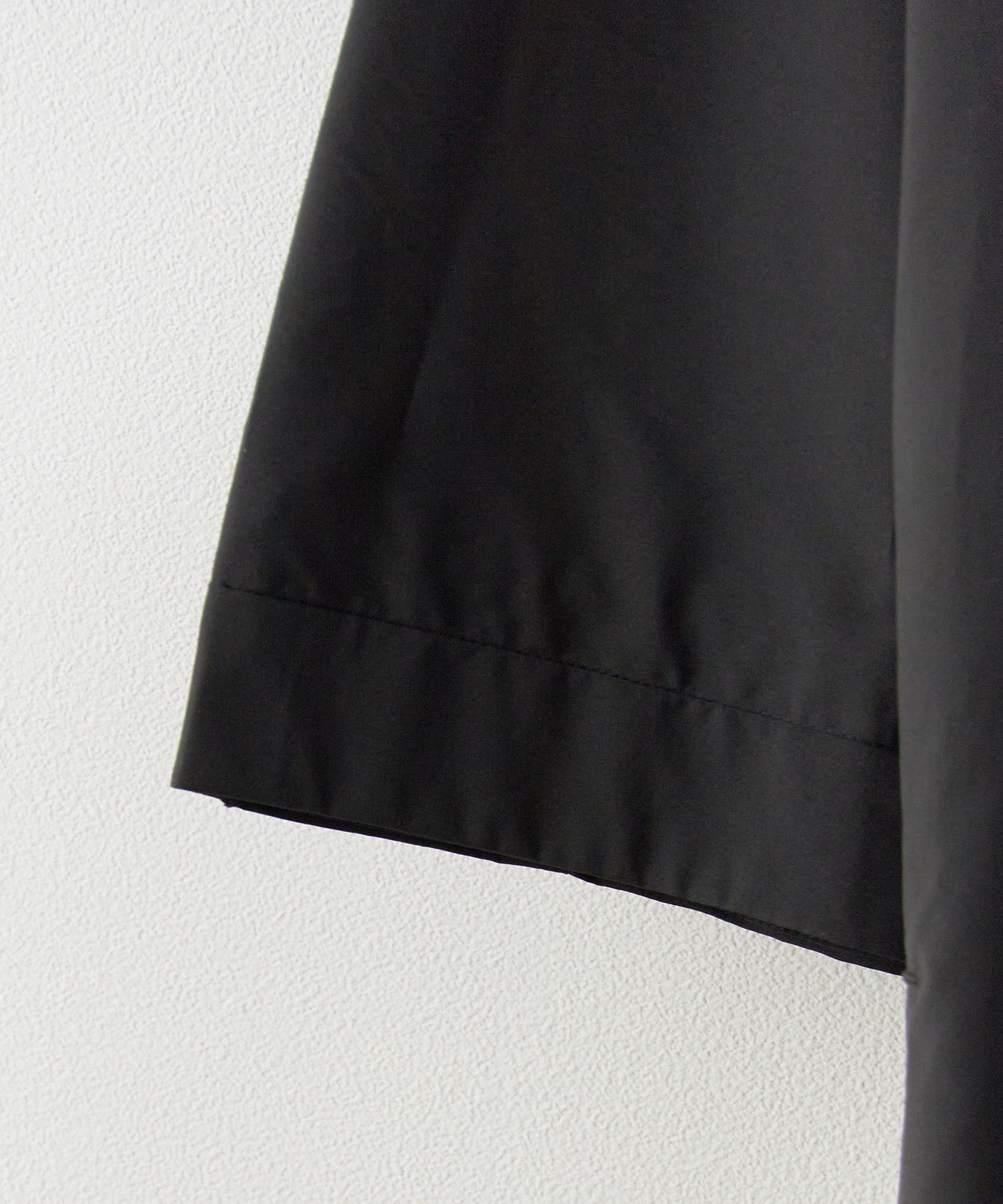 c/est / TINY ロングコート