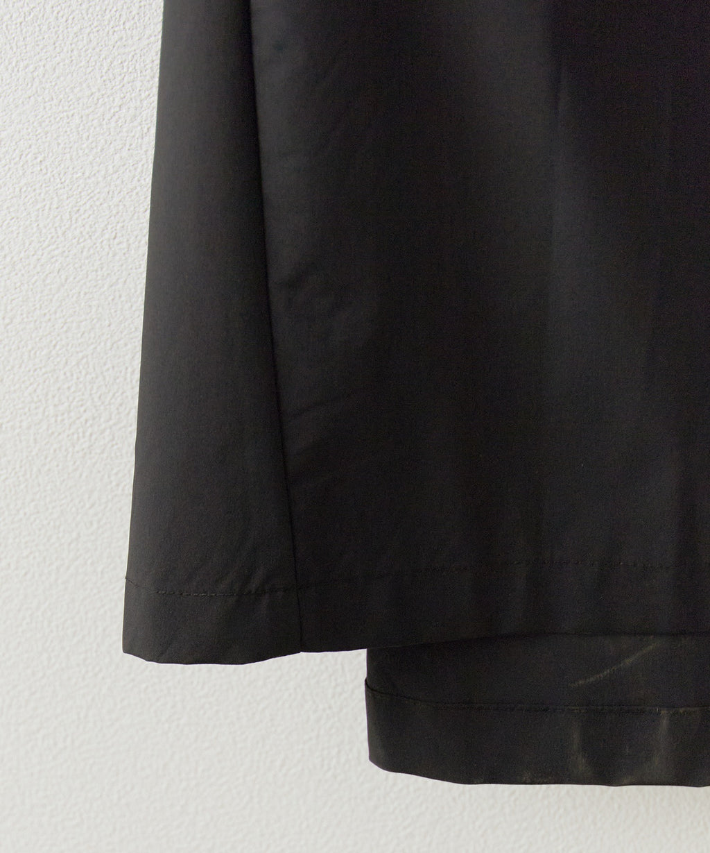 c/est / TINY ロングコート