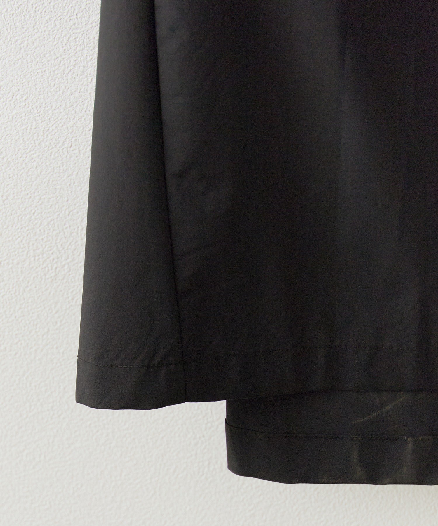 c/est / TINY ロングコート