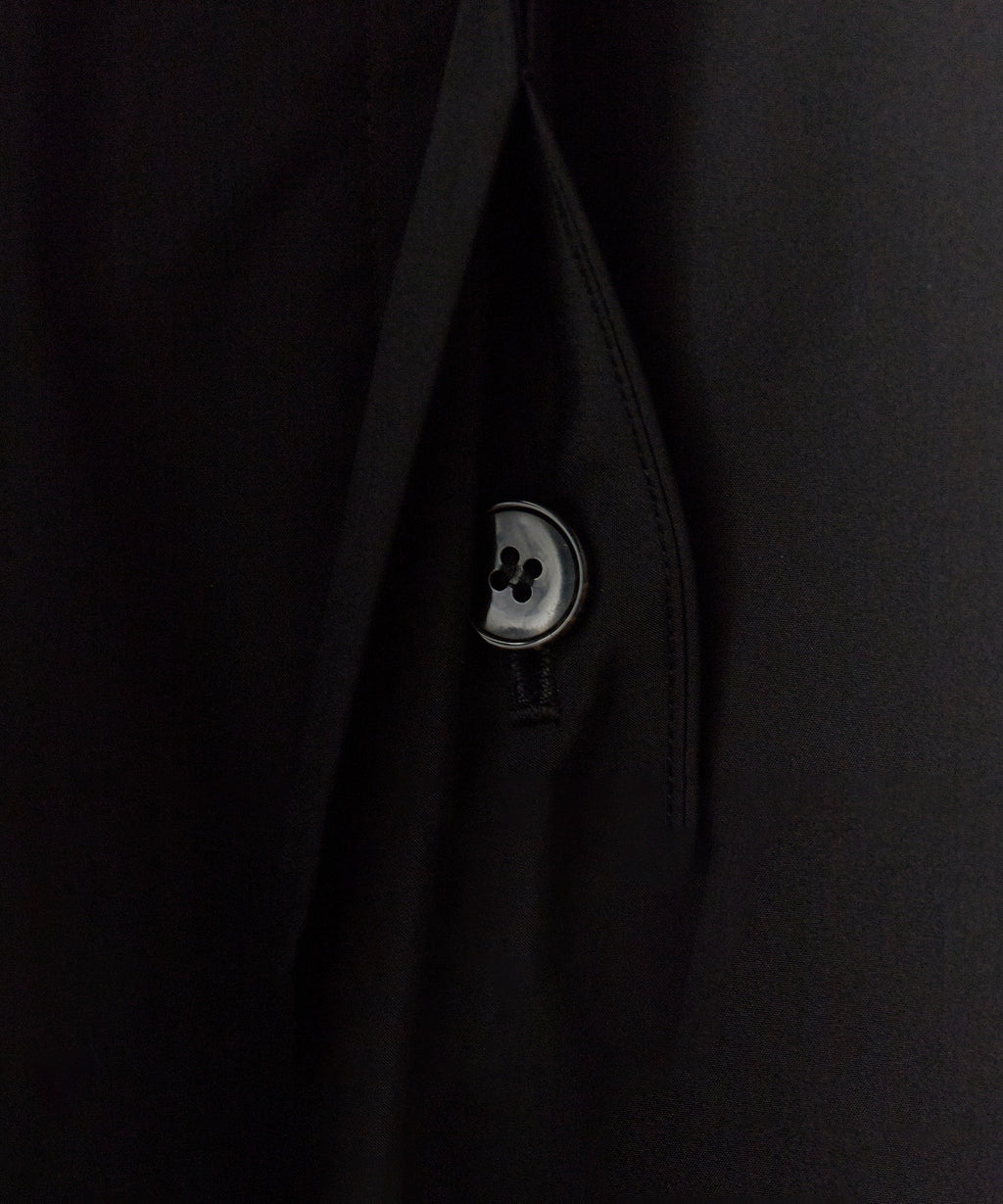 c/est / TINY ロングコート