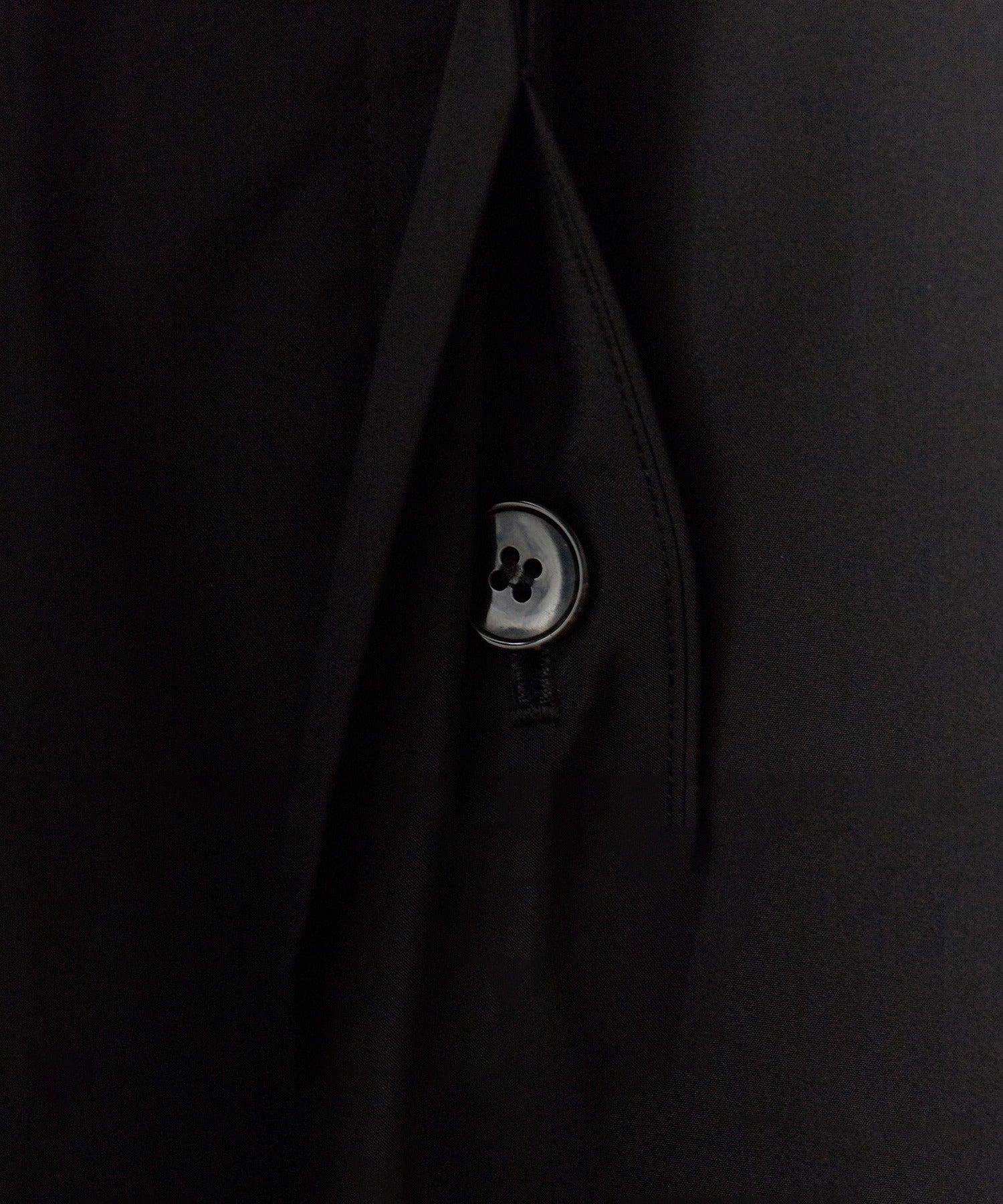 c/est / TINY ロングコート