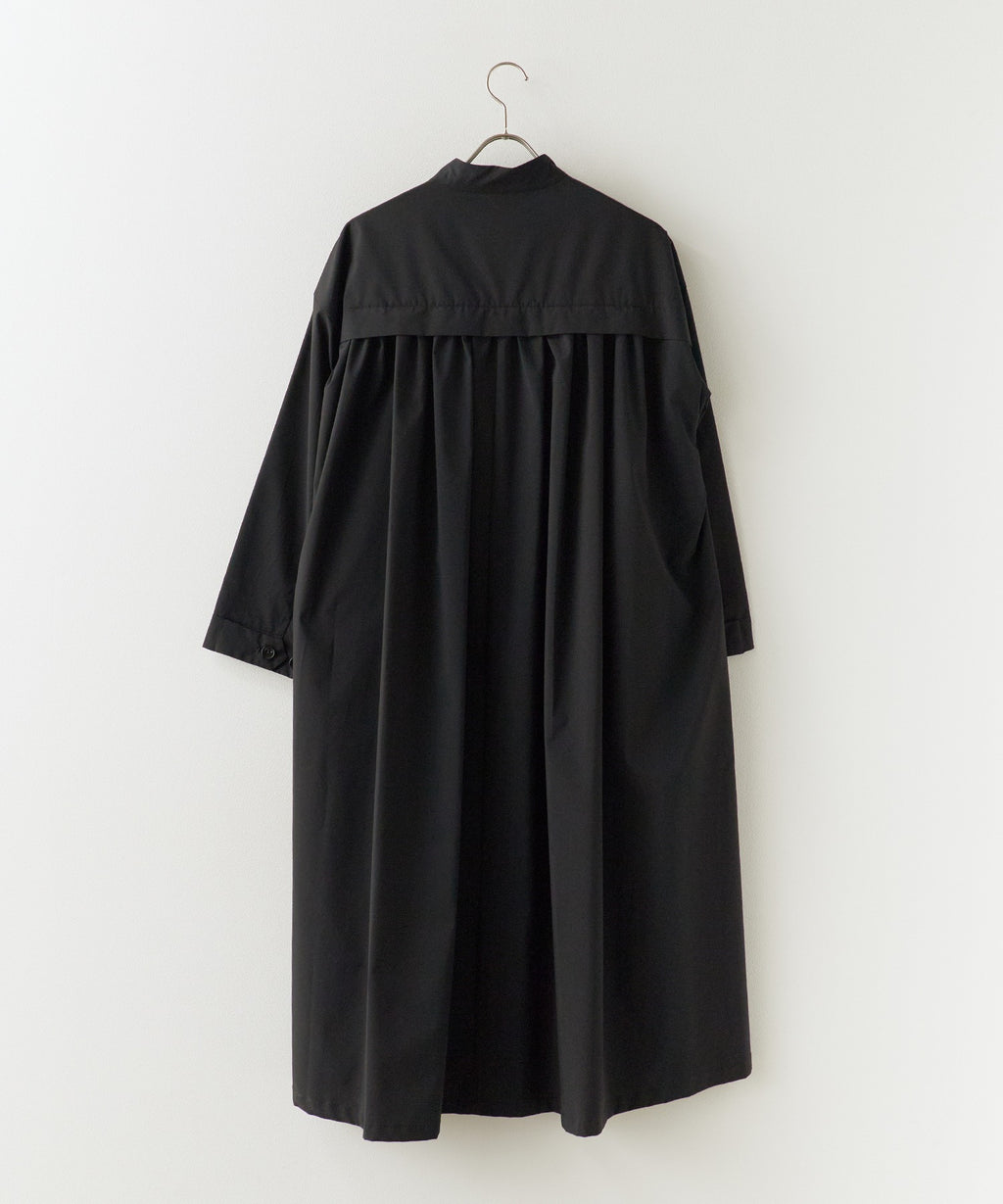 c/est / TINY ロングコート