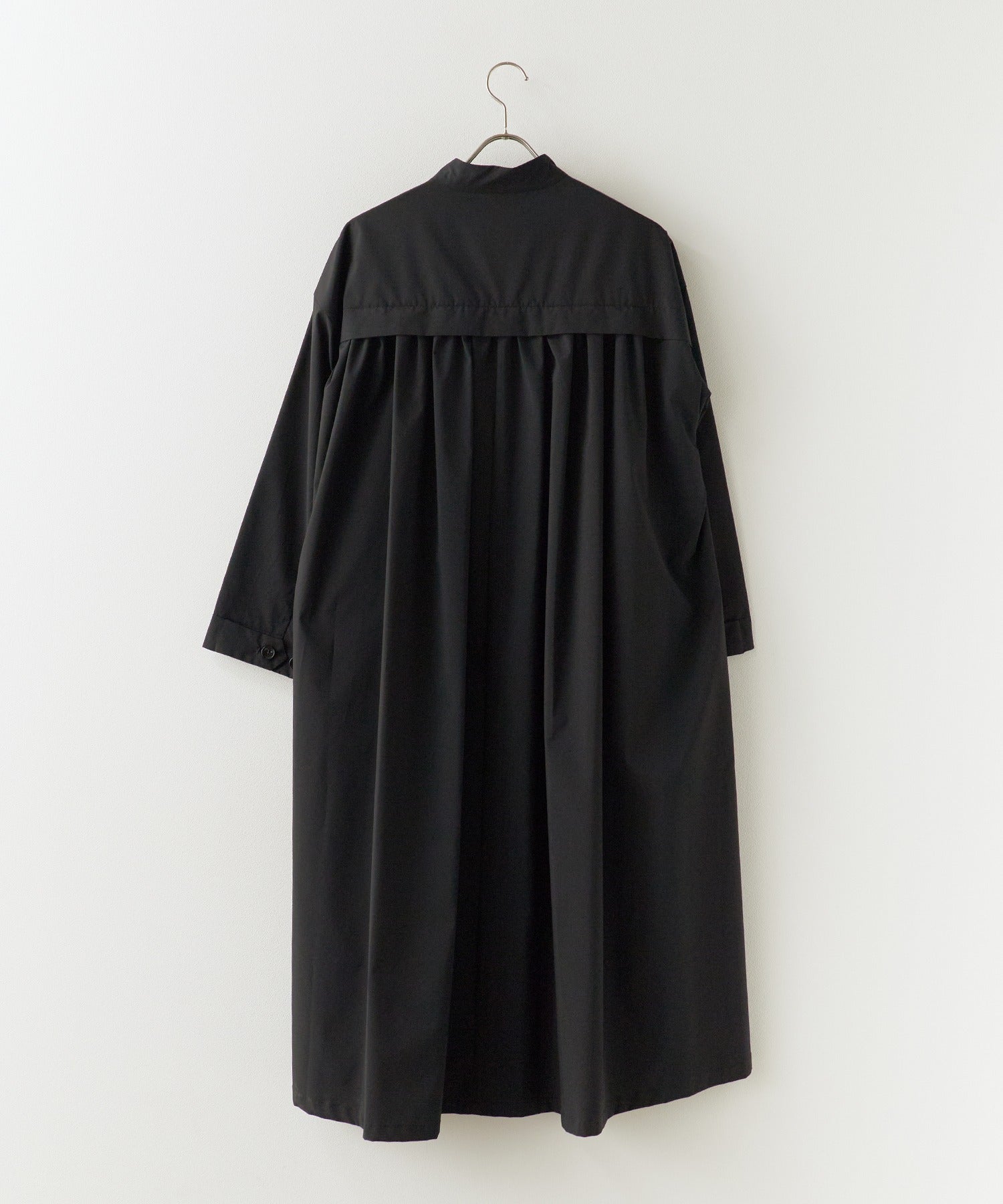 c/est / TINY ロングコート