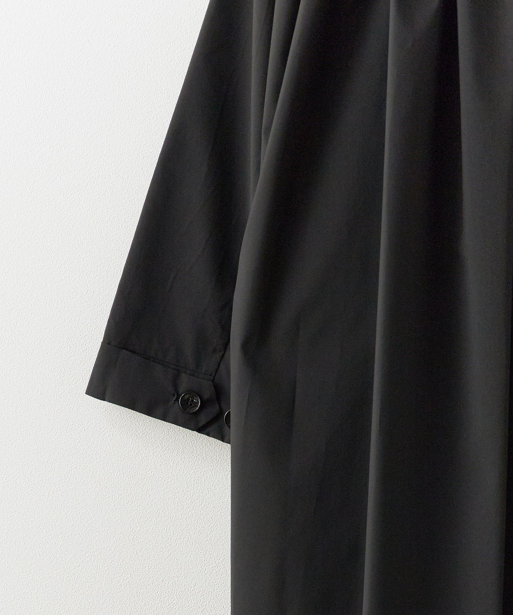 c/est / TINY ロングコート