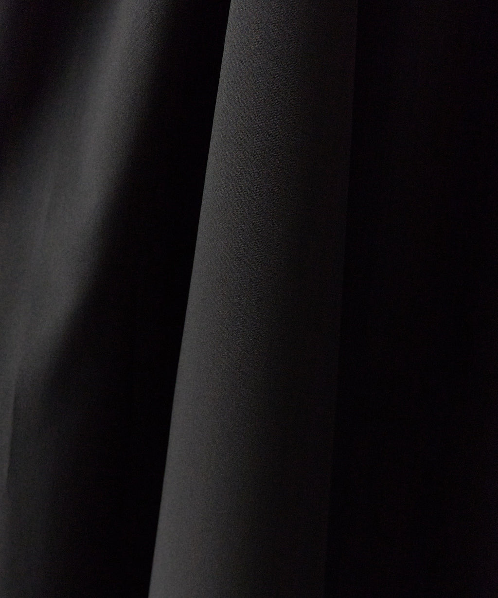 c/est / TINY ロングコート