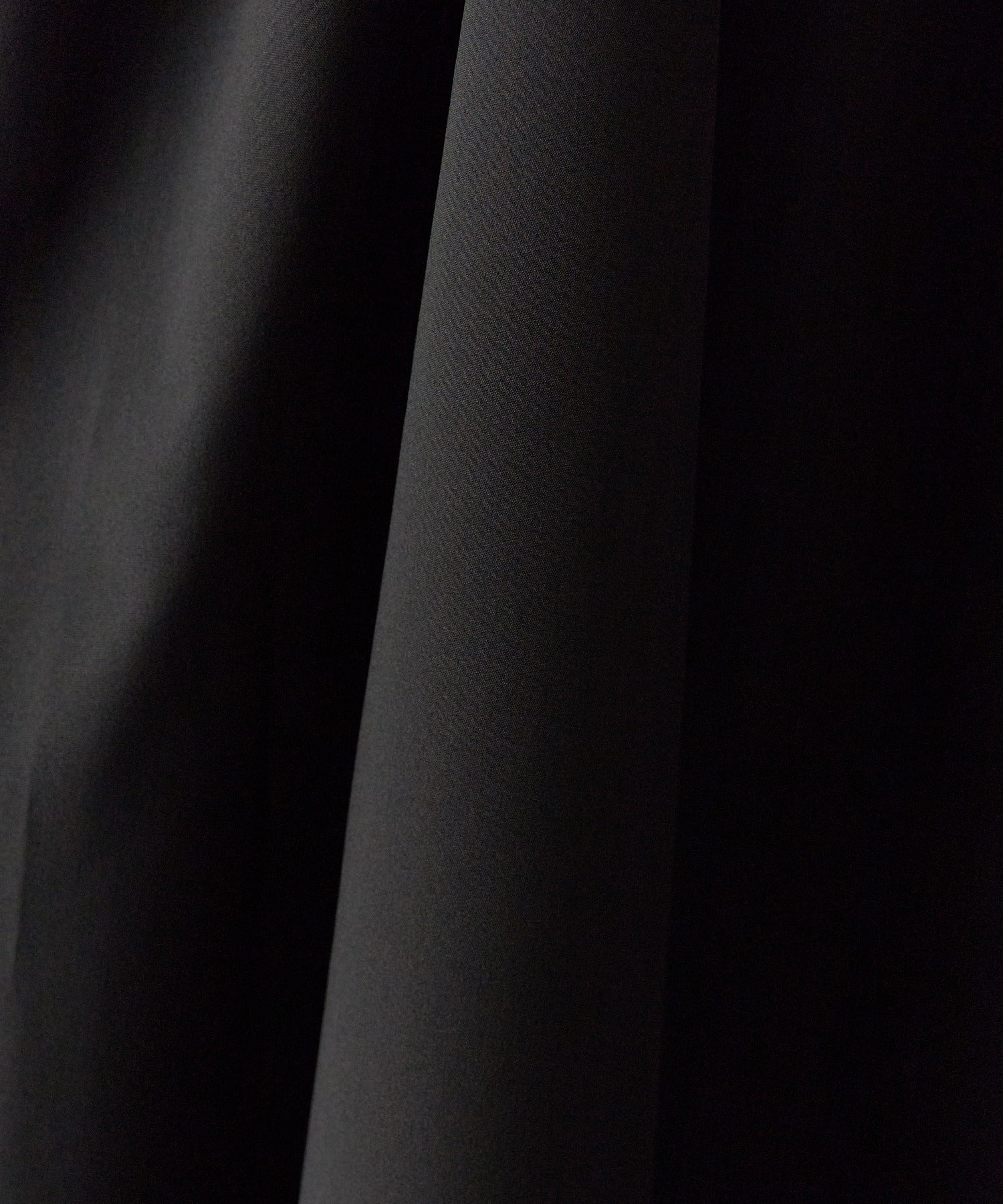 c/est / TINY ロングコート