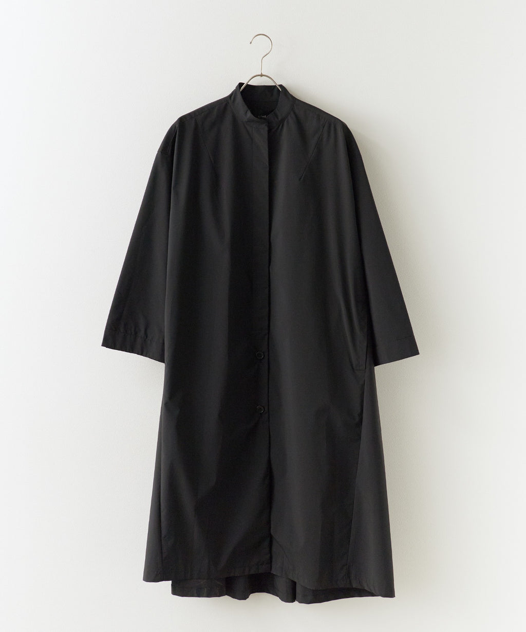 c/est / TINY ロングコート