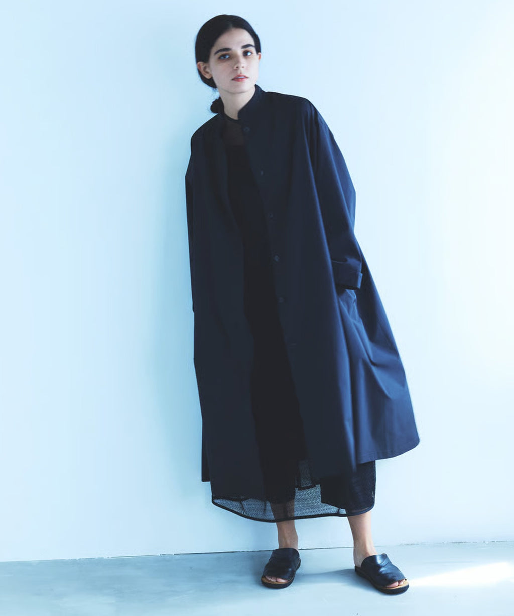 c/est / TINY ロングコート