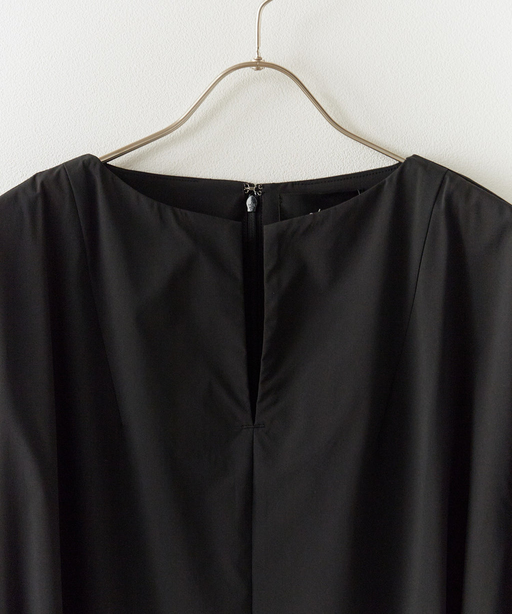 c/est/シーエ SMITH ワンピース