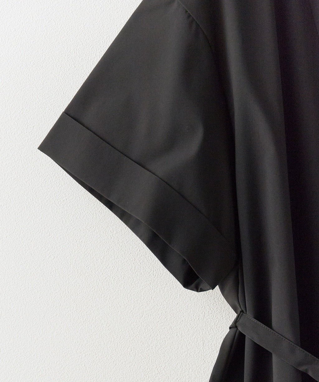 c/est/シーエ SMITH ワンピース