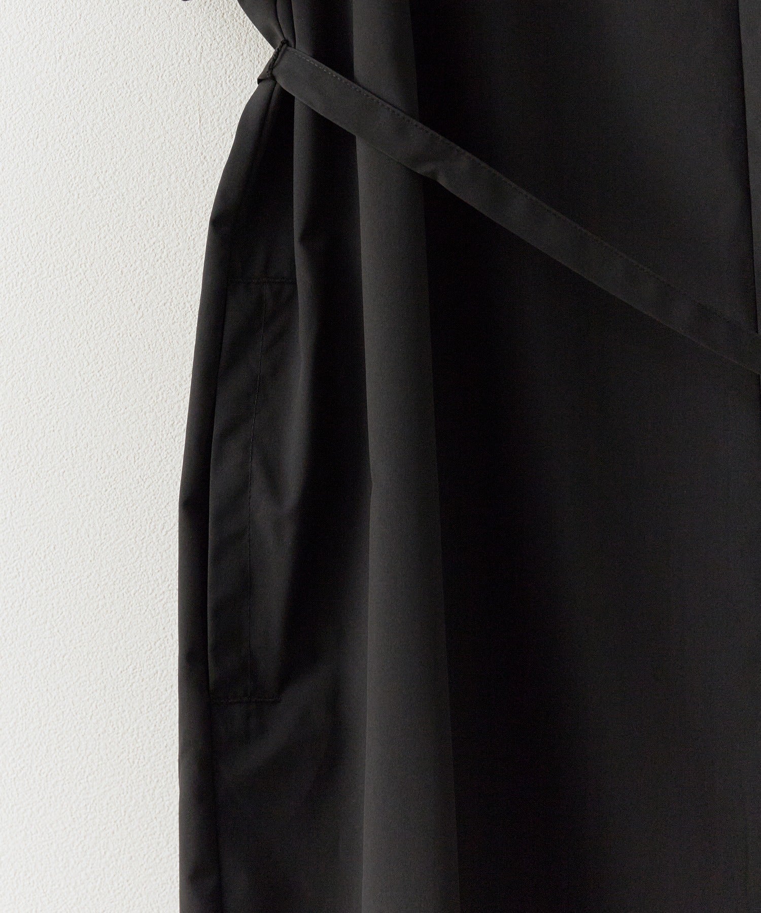 c/est/シーエ SMITH ワンピース