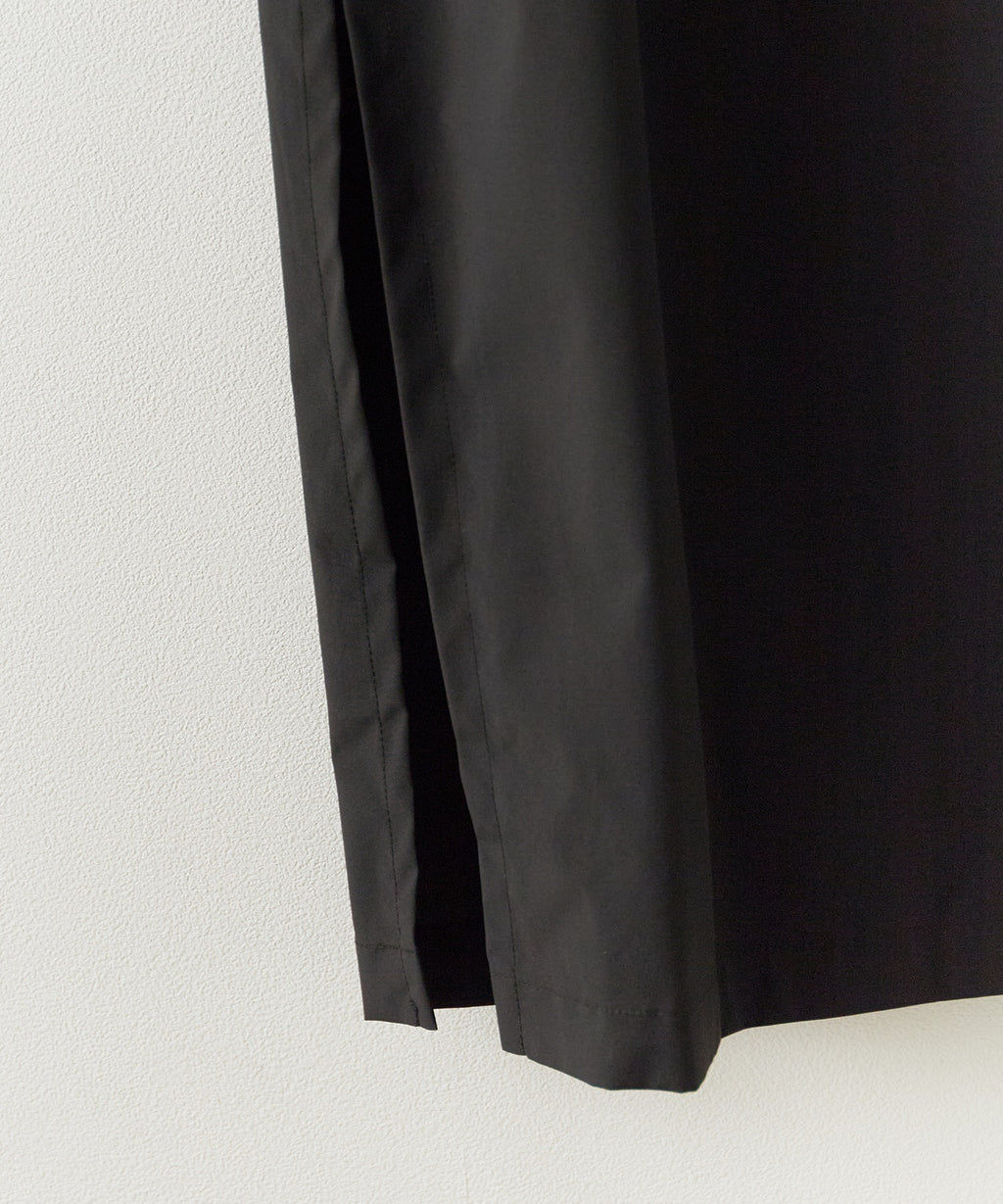 c/est/シーエ SMITH ワンピース