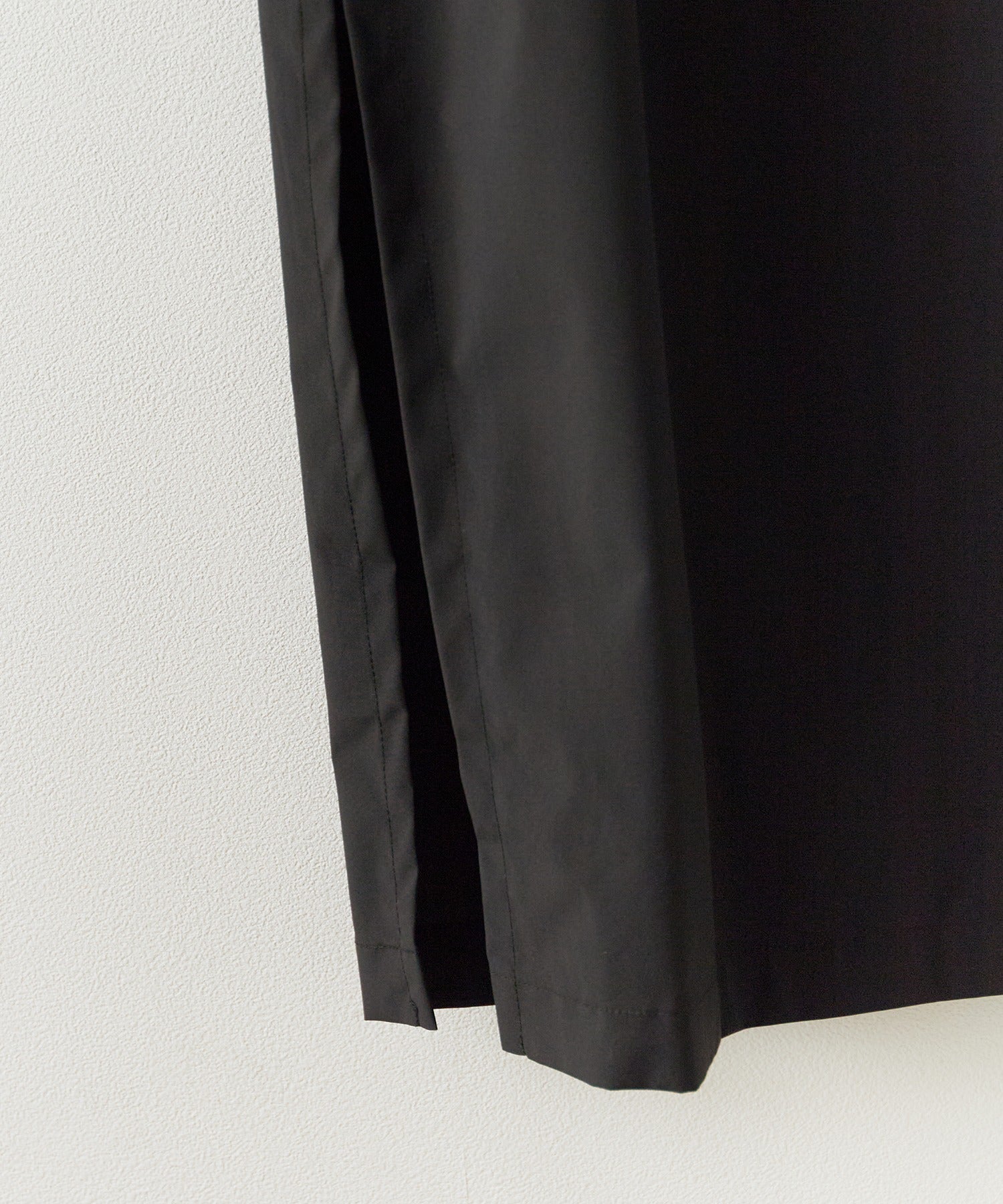 c/est/シーエ SMITH ワンピース