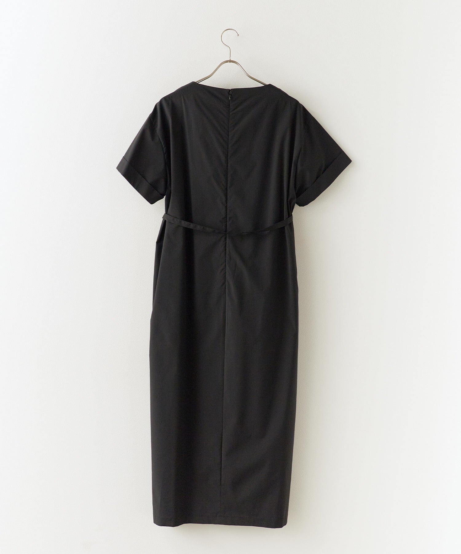 c/est/シーエ SMITH ワンピース