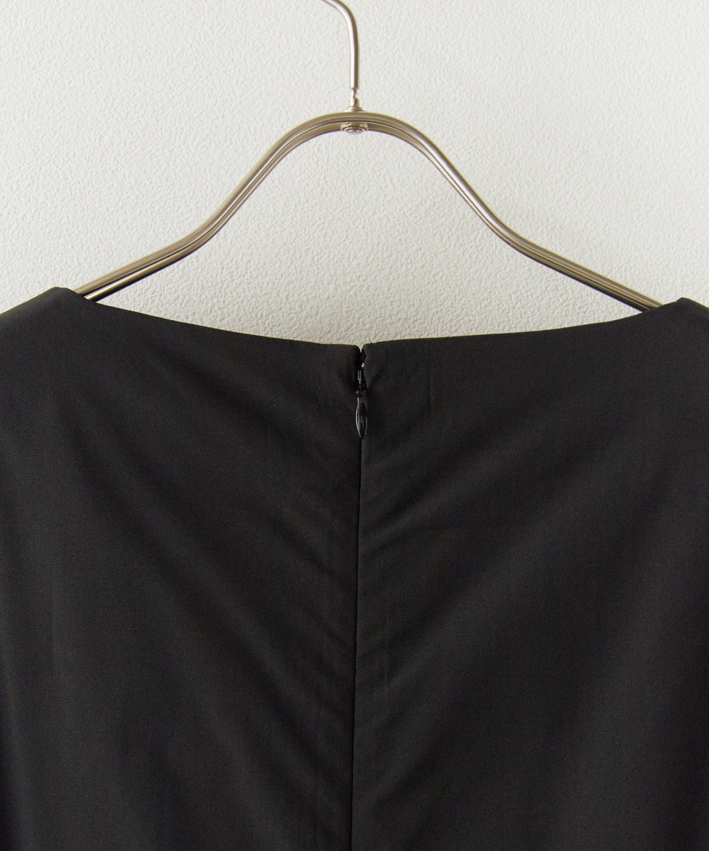 c/est/シーエ SMITH ワンピース