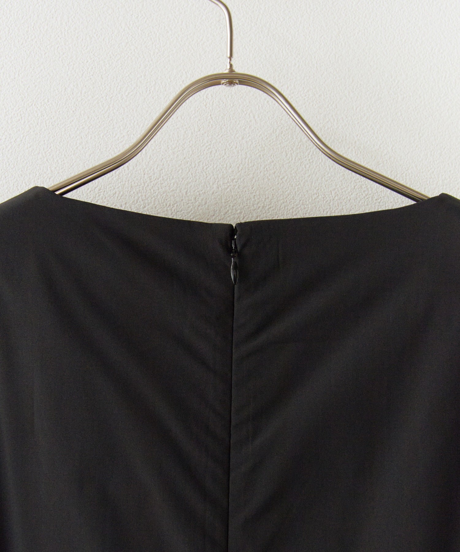 c/est/シーエ SMITH ワンピース