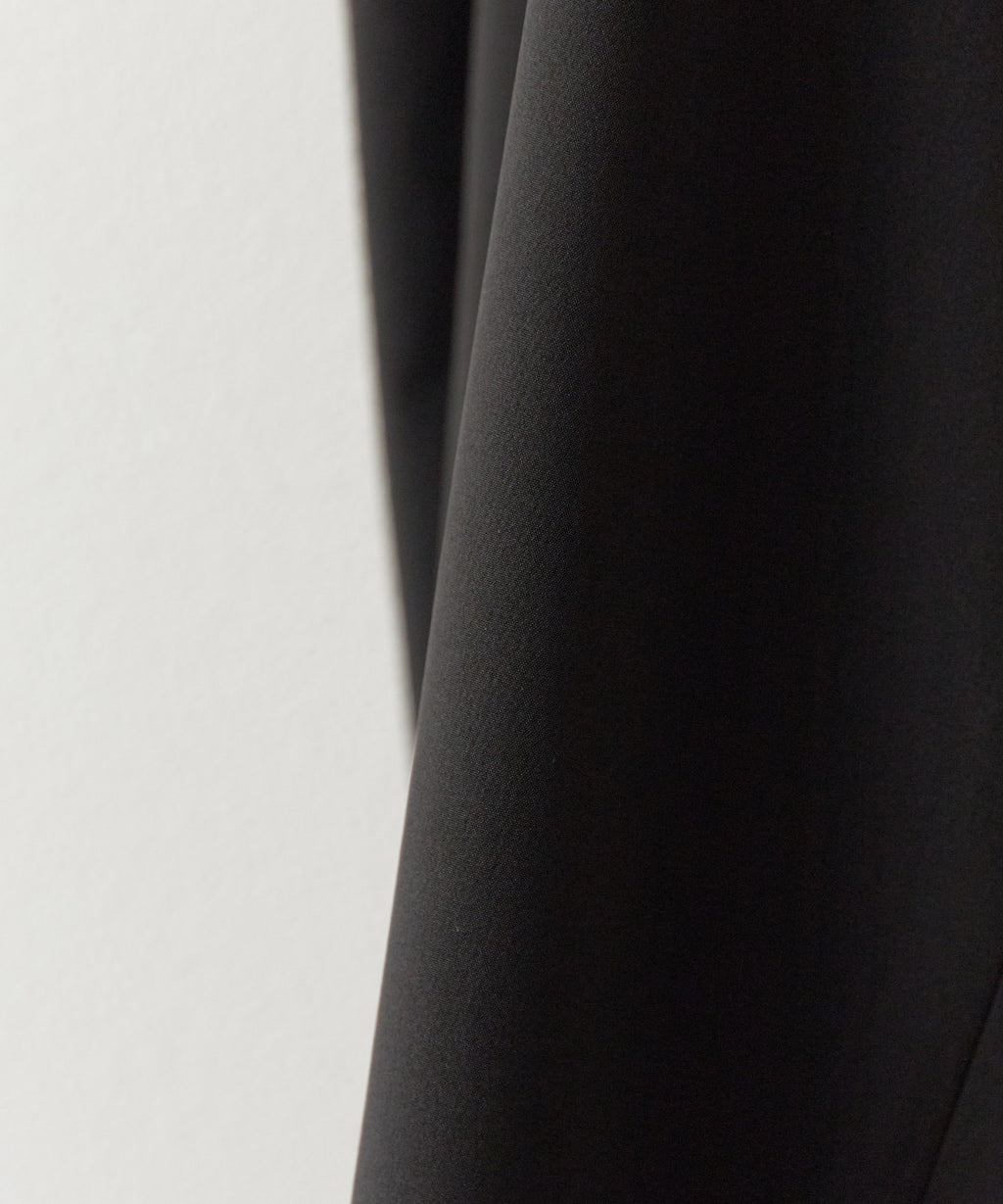 c/est/シーエ SMITH ワンピース