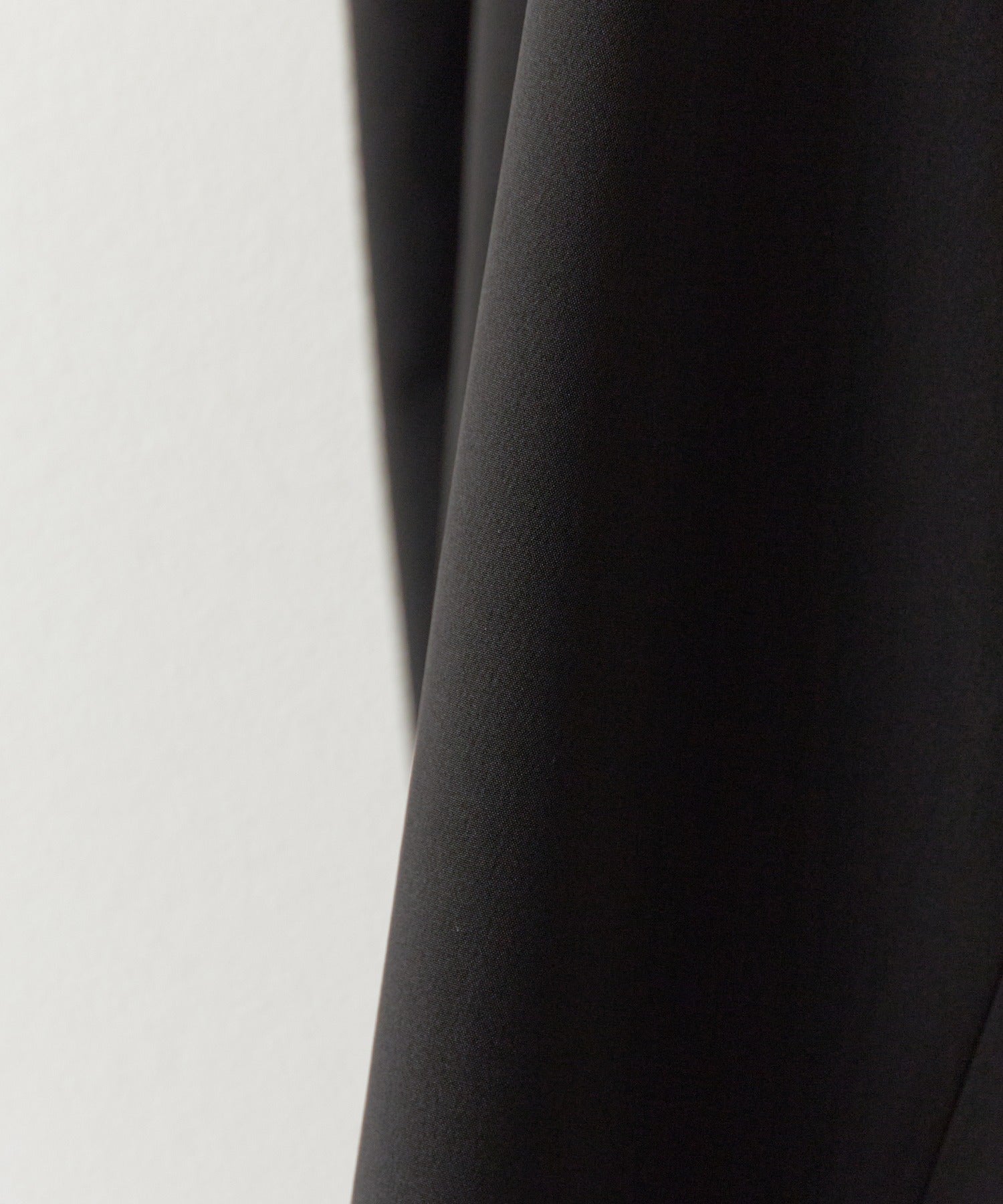 c/est/シーエ SMITH ワンピース