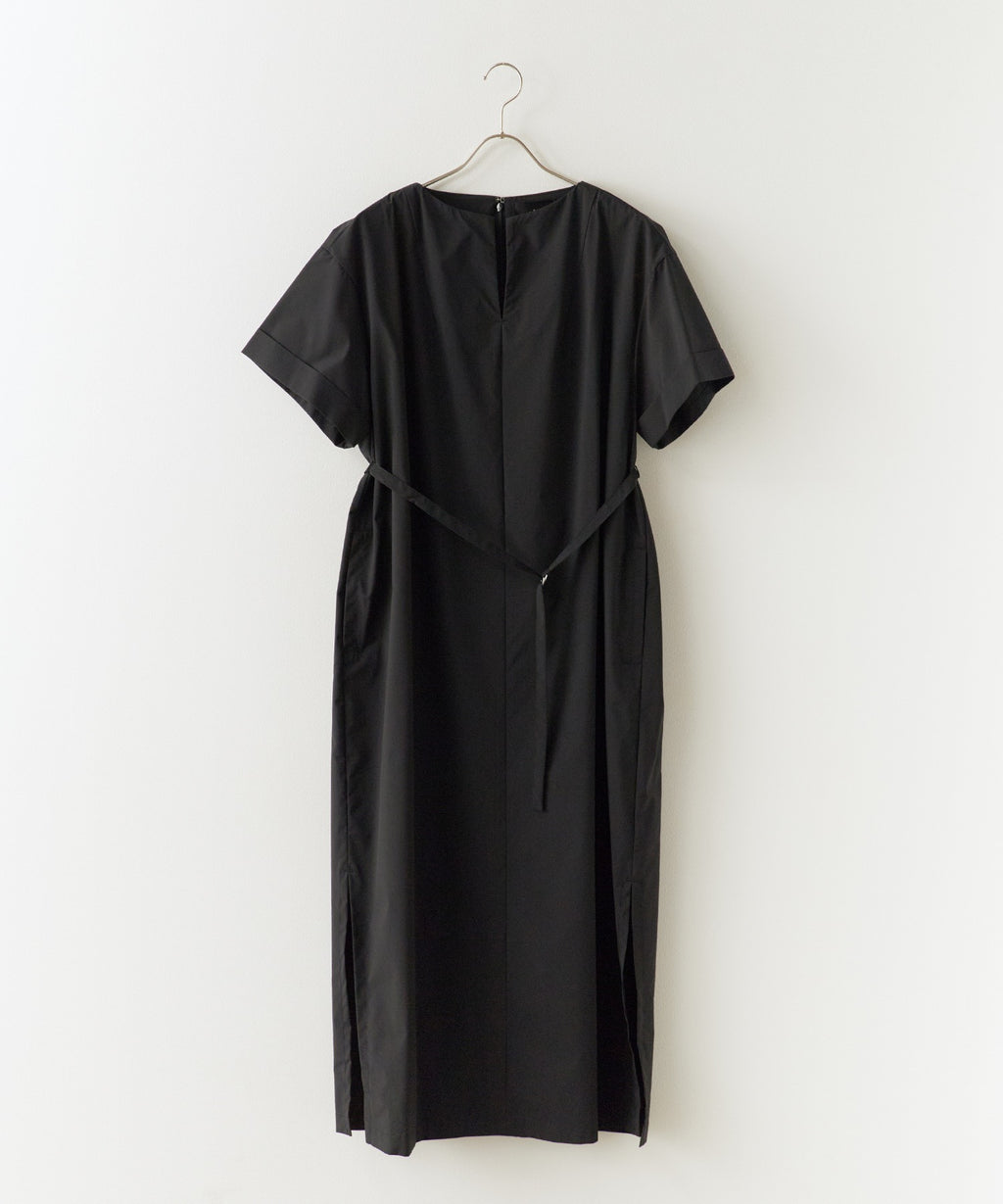 c/est/シーエ SMITH ワンピース