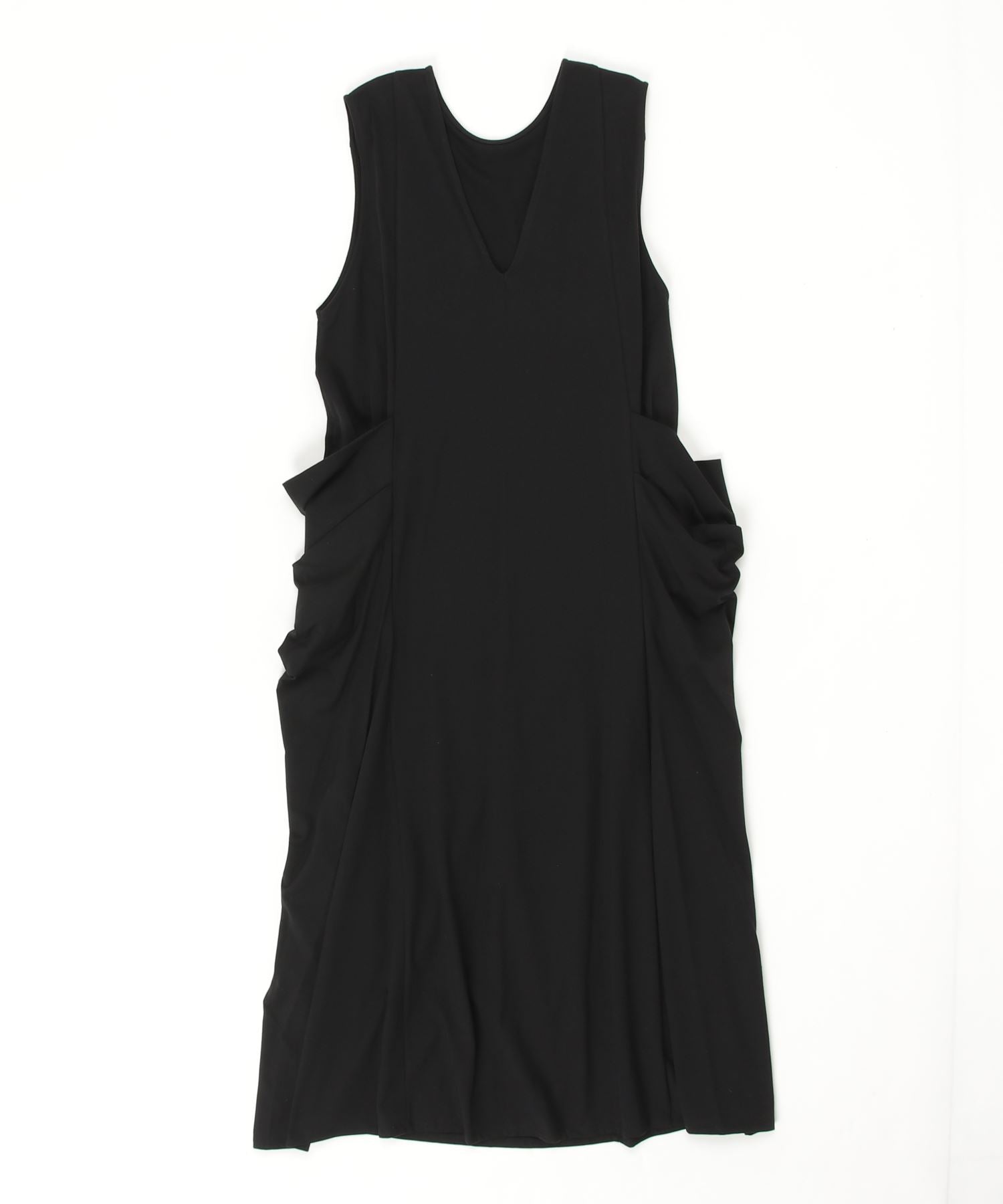 c/est / SARA ワンピ―ス