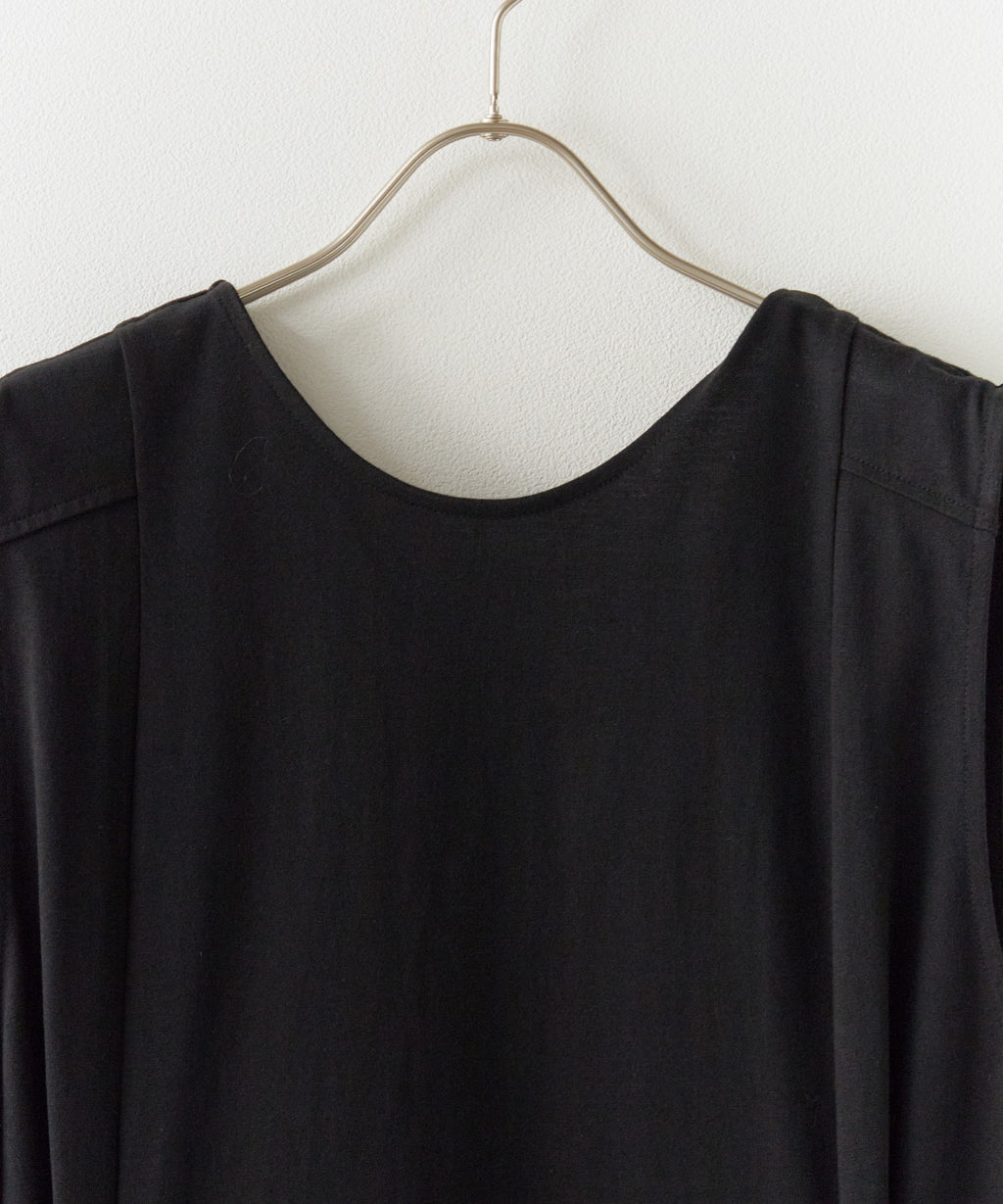 c/est / SARA ワンピ―ス