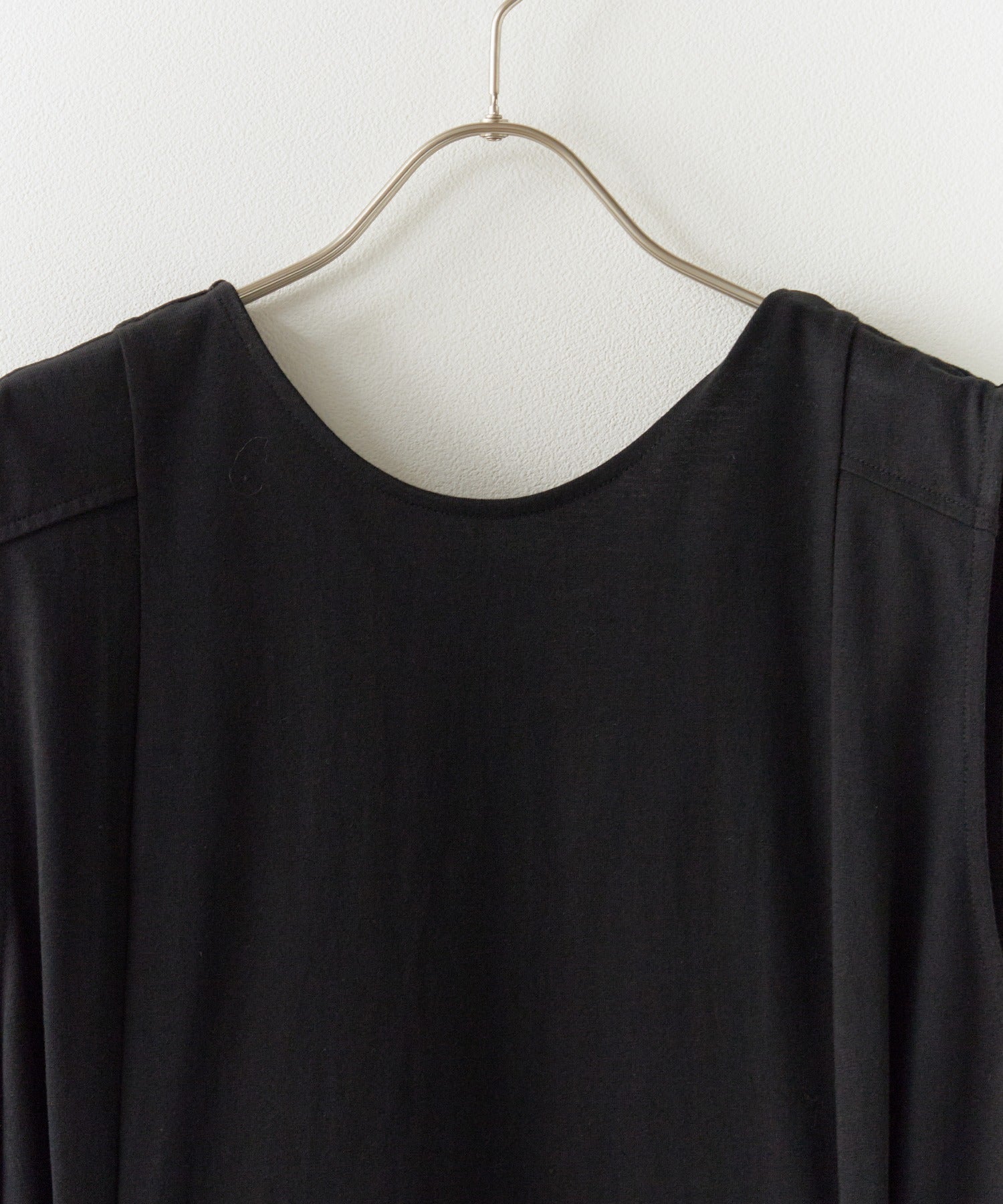 c/est / SARA ワンピ―ス