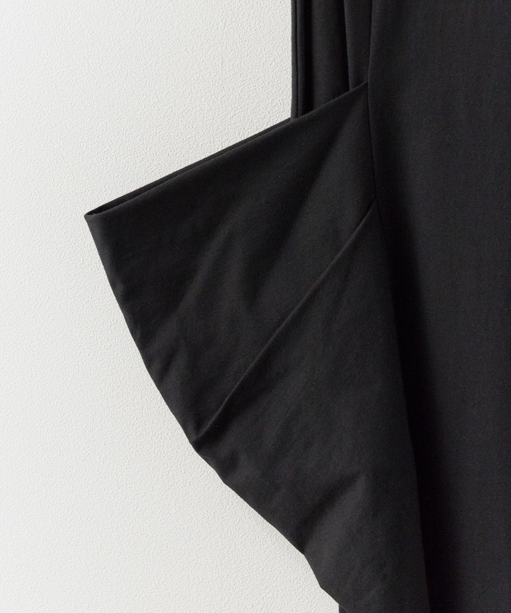 c/est / SARA ワンピ―ス