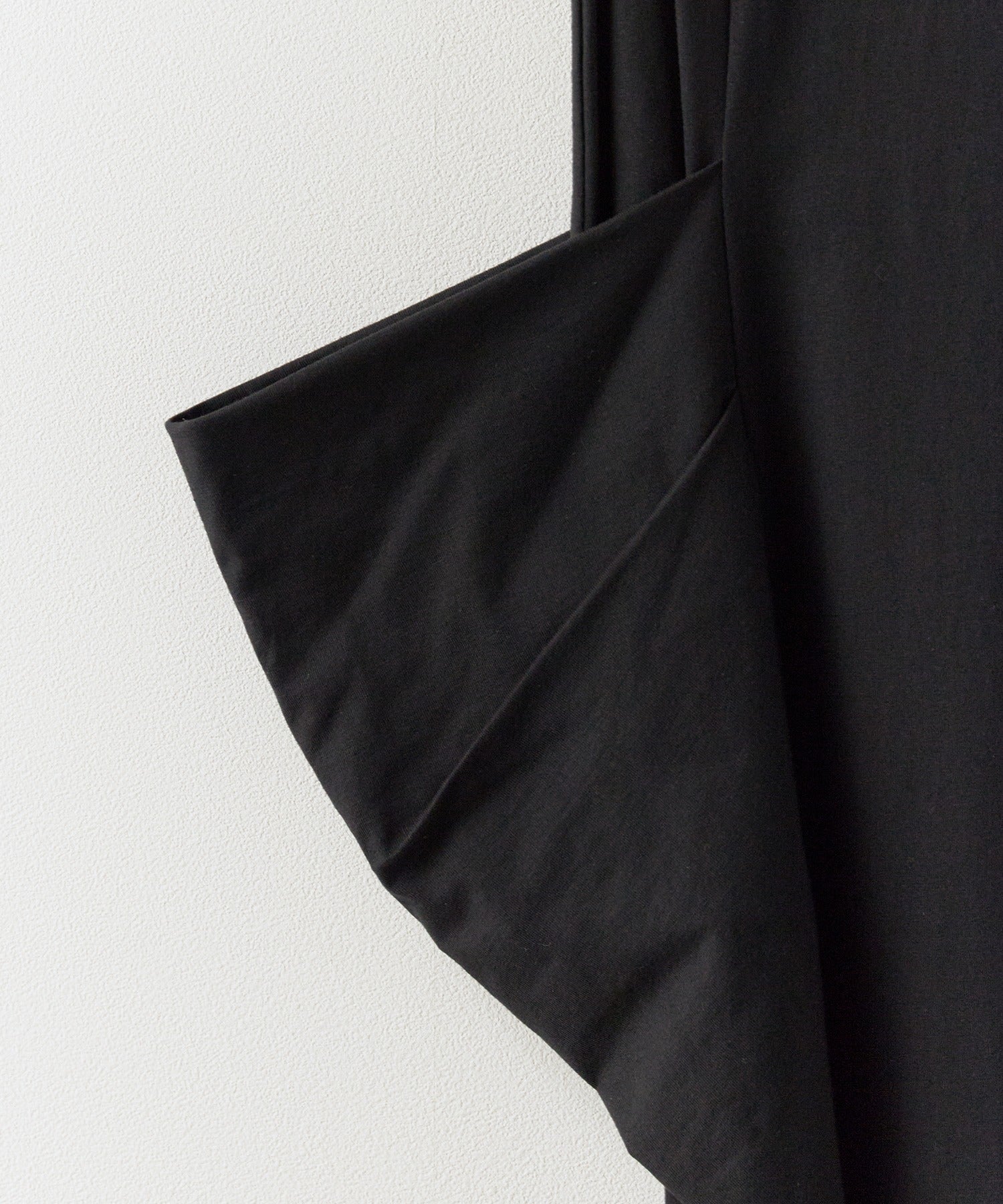 c/est / SARA ワンピ―ス